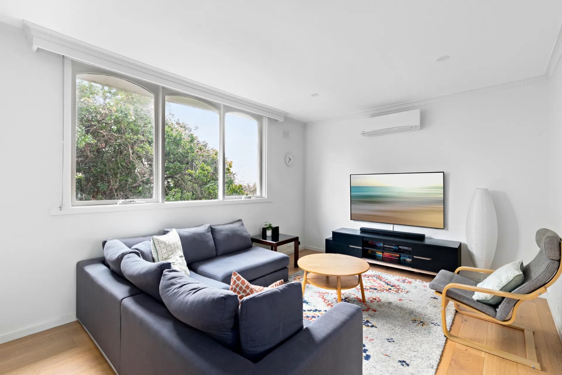 7/27 Osborne Avenue, Glen Iris, VIC, Glen Iris - Image 1