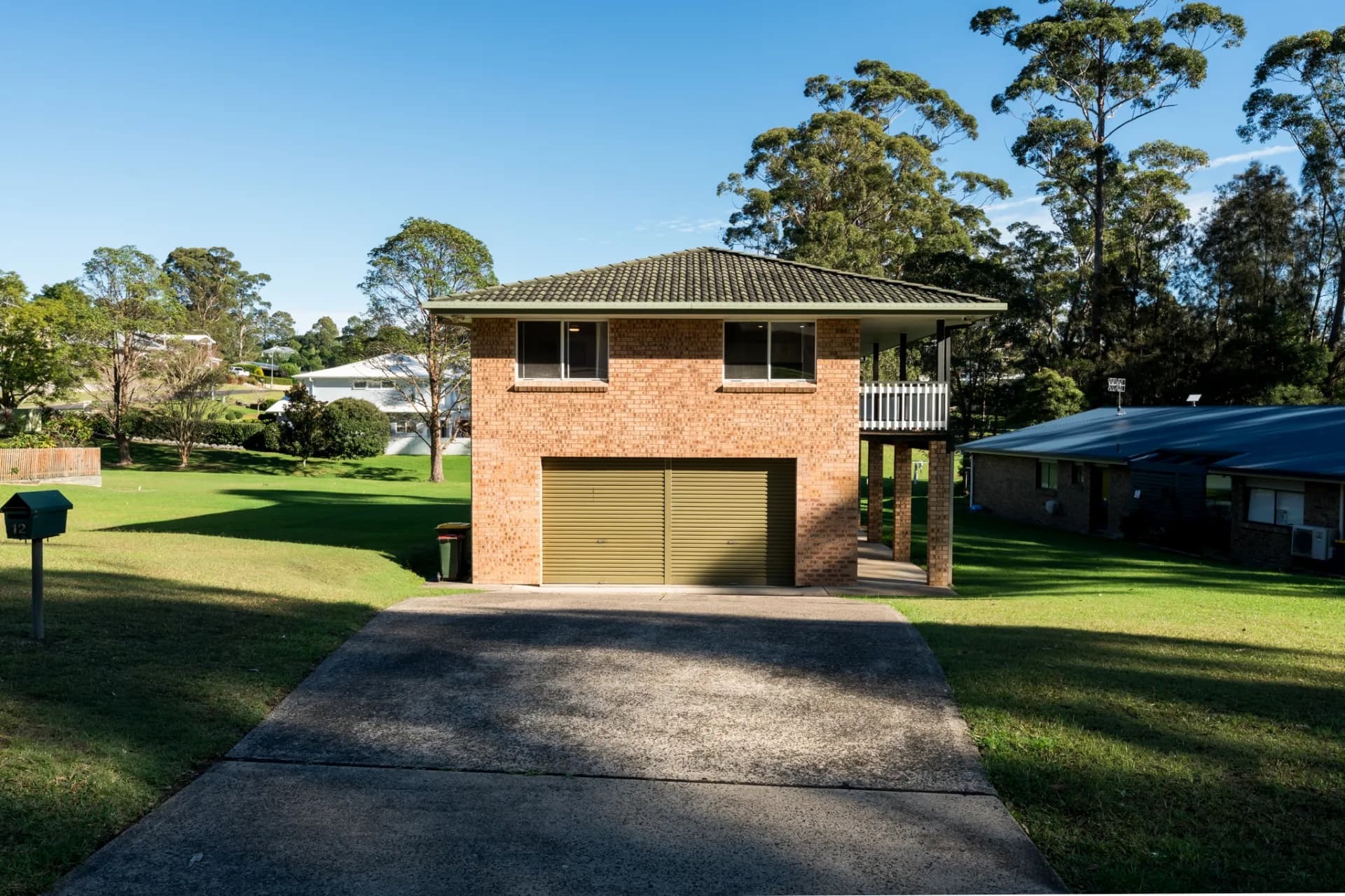 12 Cottee Close, Conjola Park, NSW, Conjola Park - Image 1