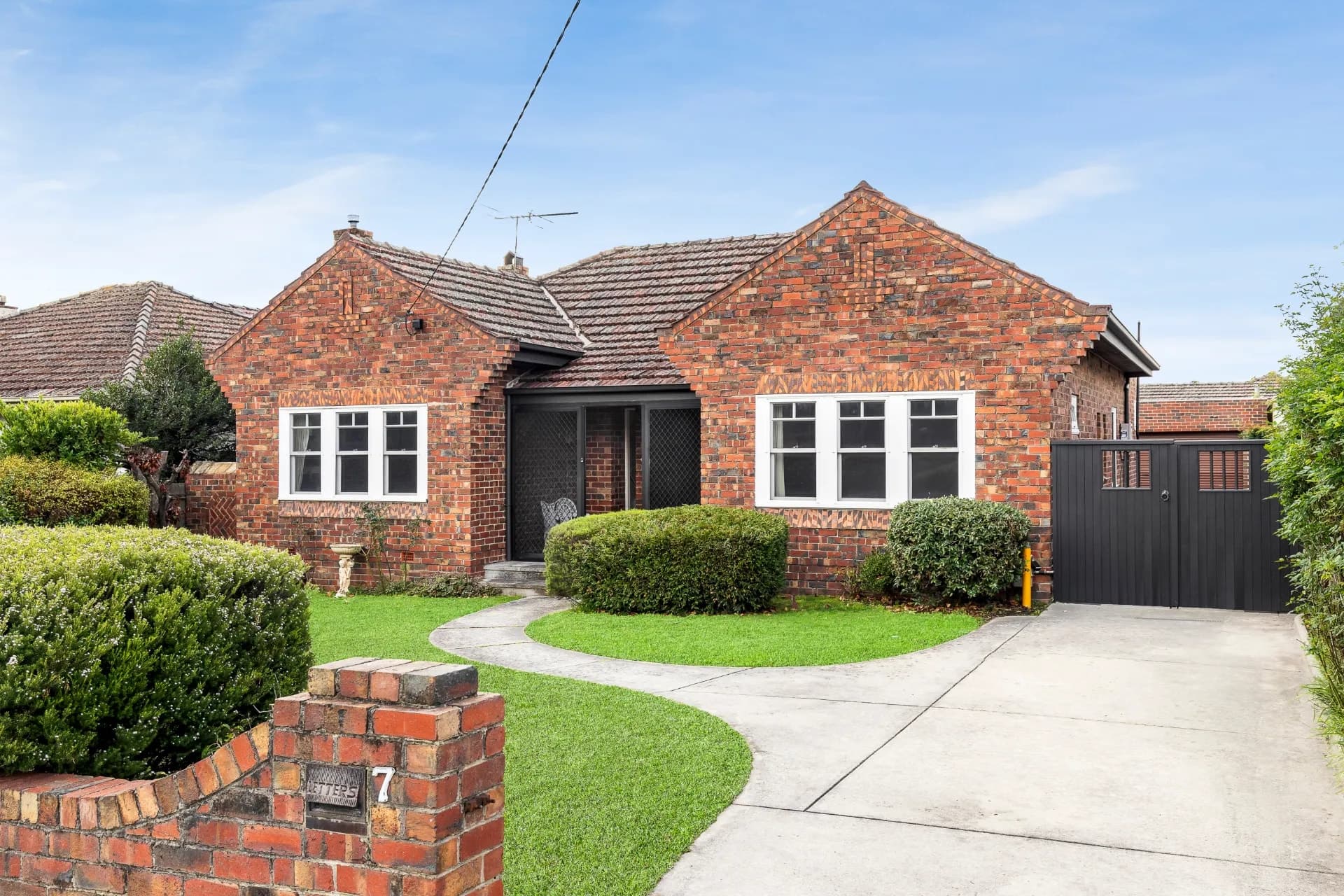 7 Adrian Street, Glen Iris, VIC, Glen Iris - Image 1