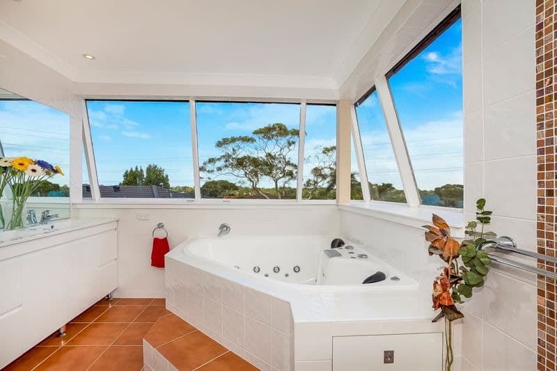 75 Ralston Ave NSW, Belrose - Image 1
