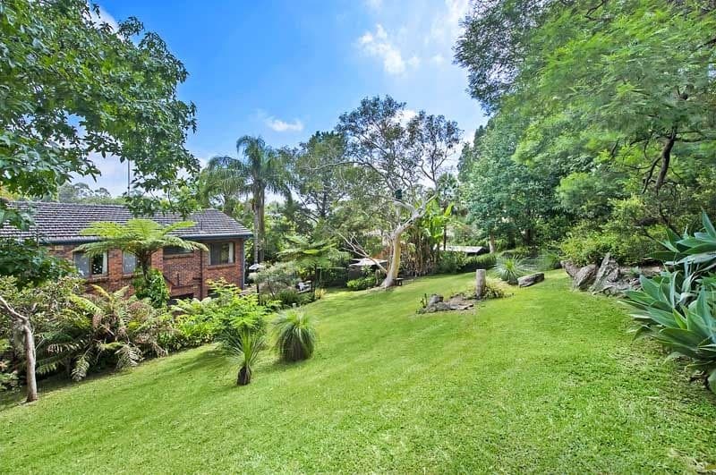 8 Wanda Cresent NSW, Berowra Heights - Image 1