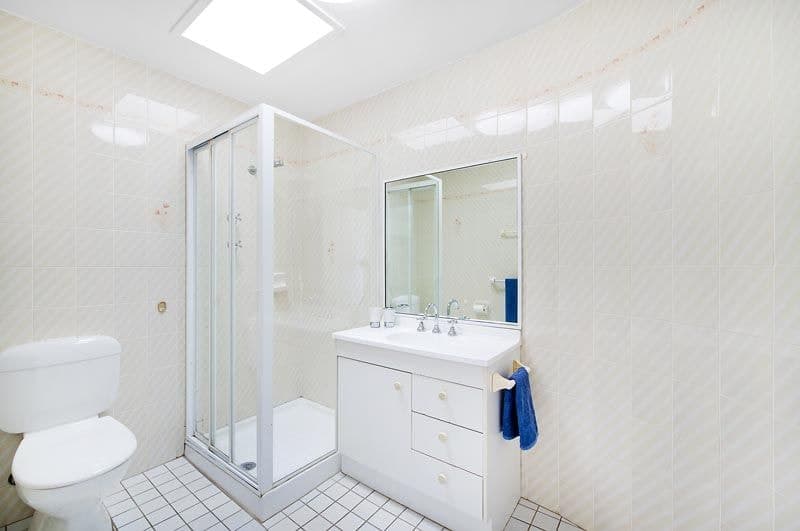 1/77a Wanganella Street NSW, Balgowlah - Image 1