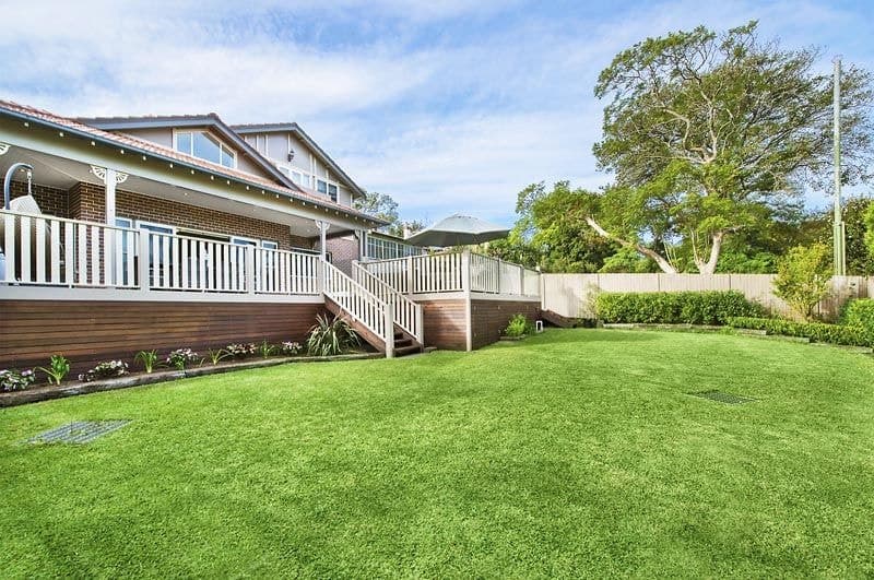 280 Mowbray Road NSW, Artarmon - Image 1