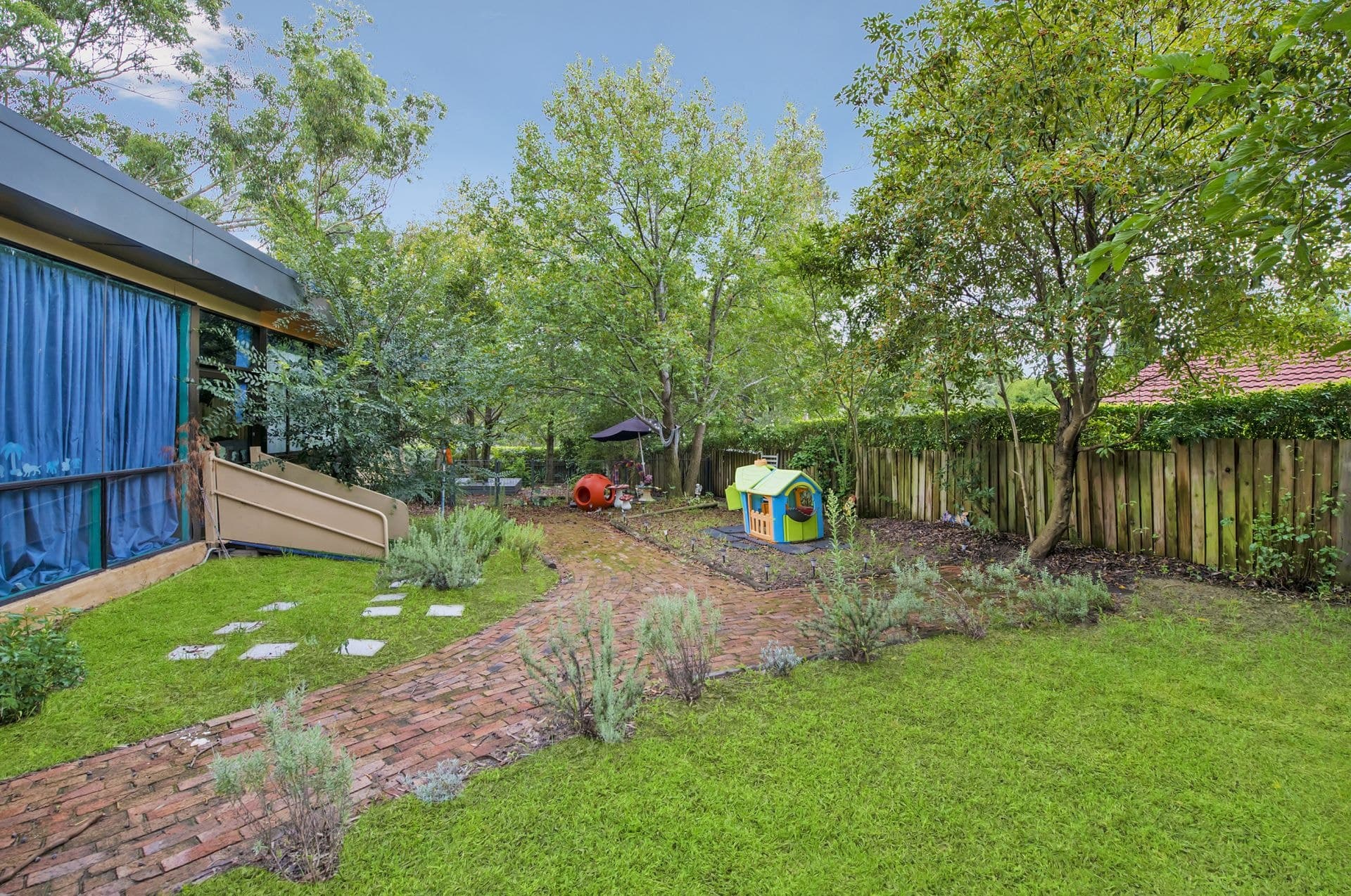35 Walsh Avenue NSW, Castle Hill - Image 1