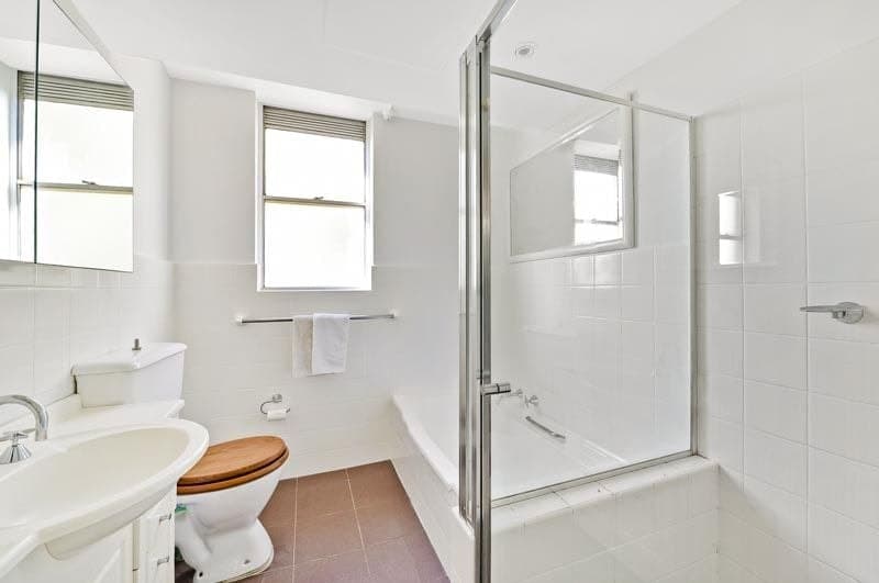 5/26-32 Gerard Street NSW, Cremorne - Image 1