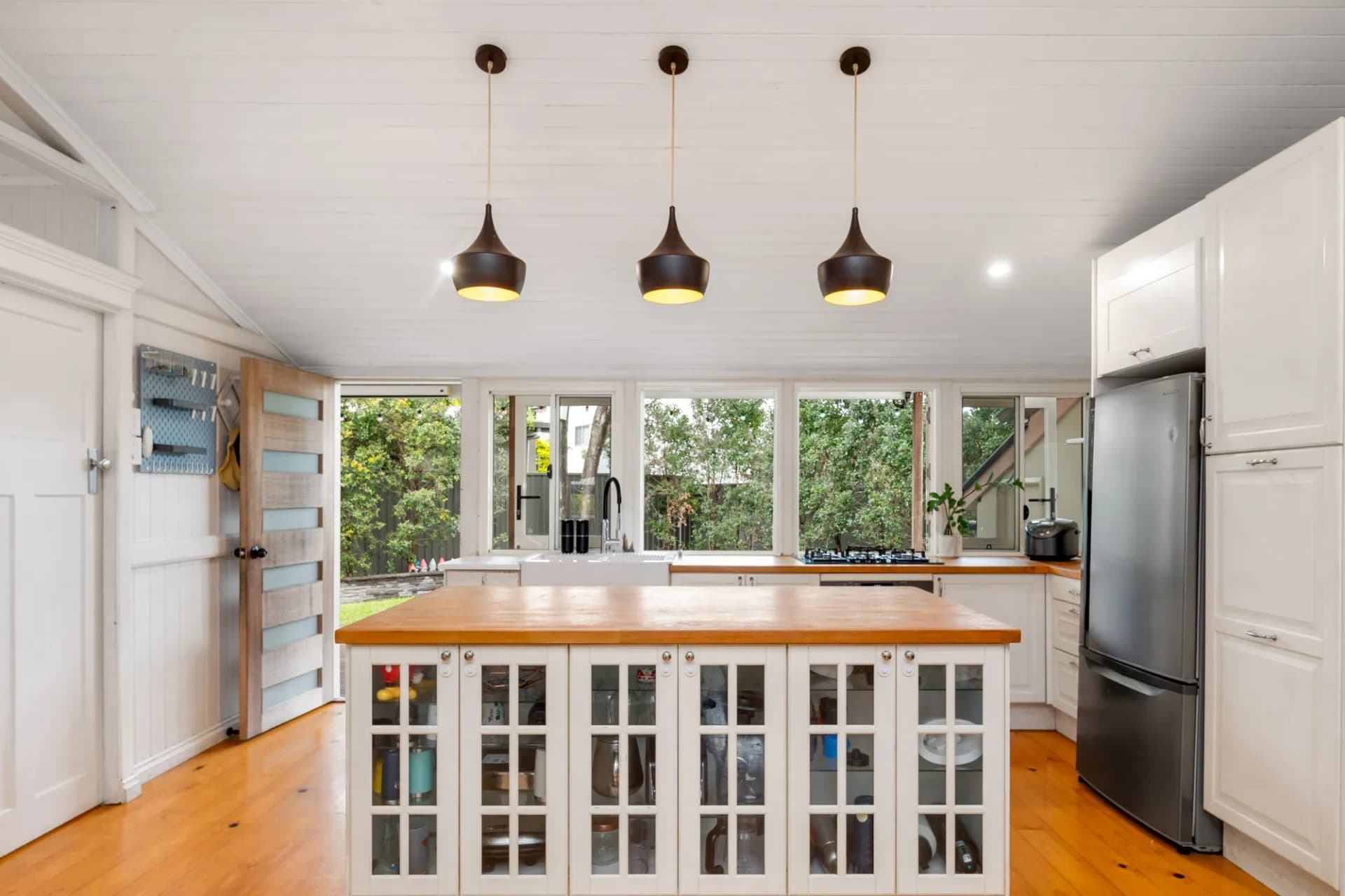 165 Beenleigh Road, Sunnybank, QLD, Sunnybank - Image 1