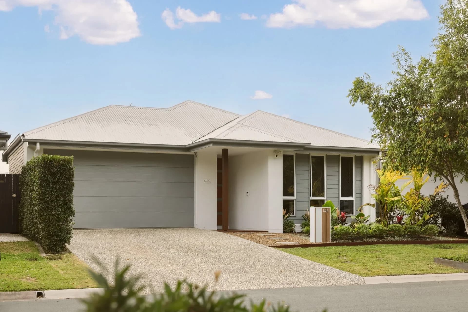 140 Spinnaker Boulevard, Newport, QLD, Newport - Image 1