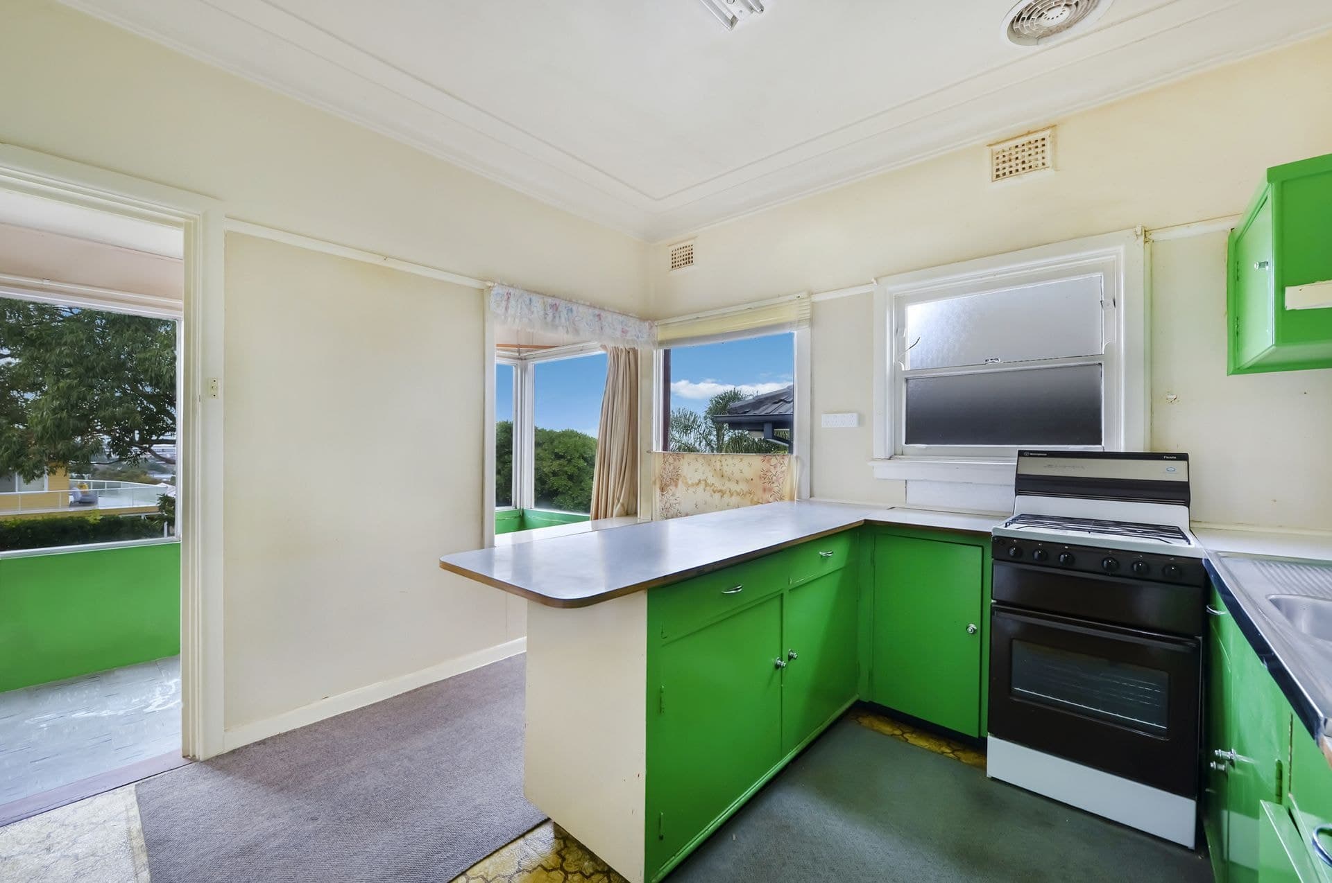 67 Consul Road NSW, Narraweena - Image 1