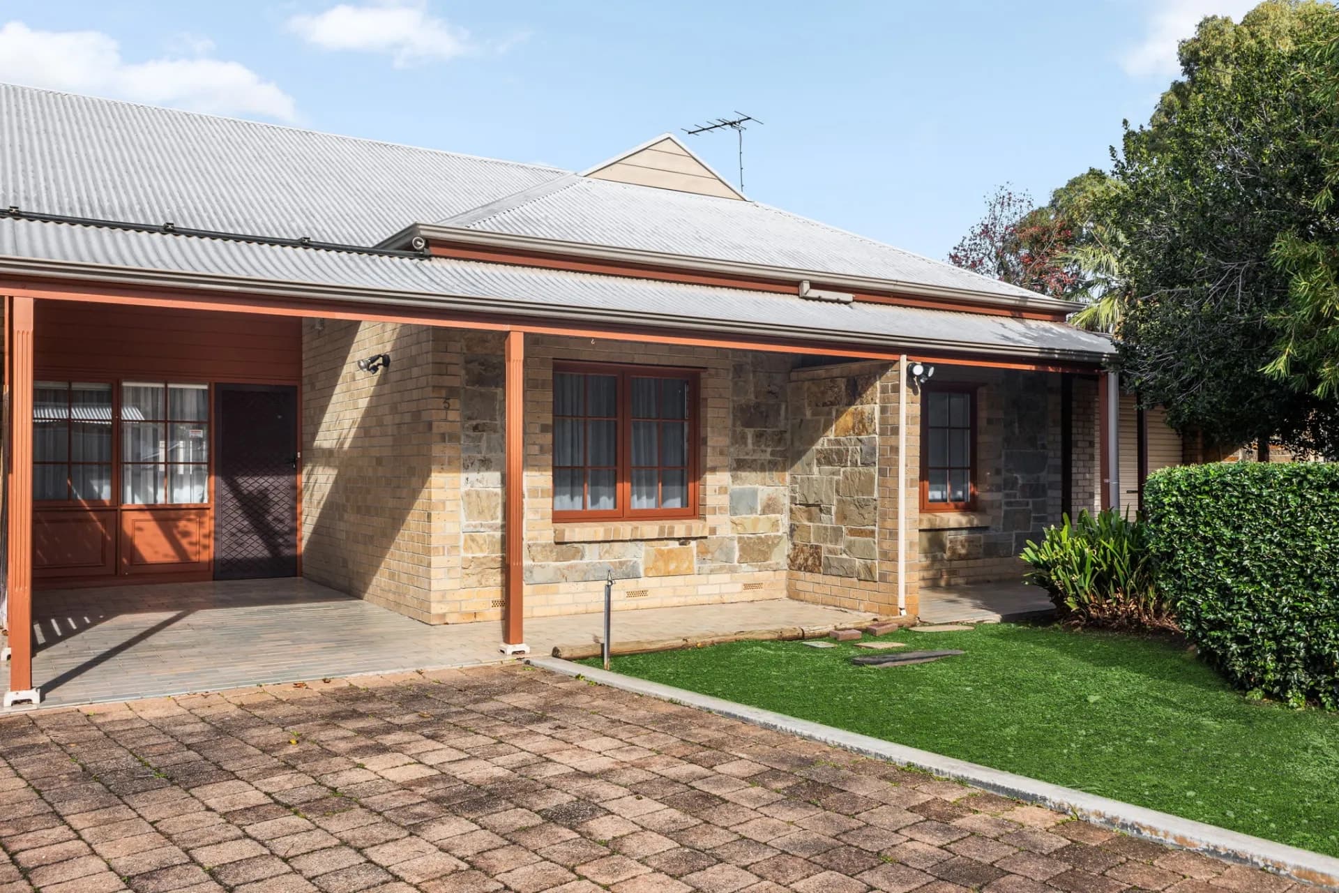 5/20 Lincoln Street, Kensington Gardens, SA, Kensington Gardens - Image 1