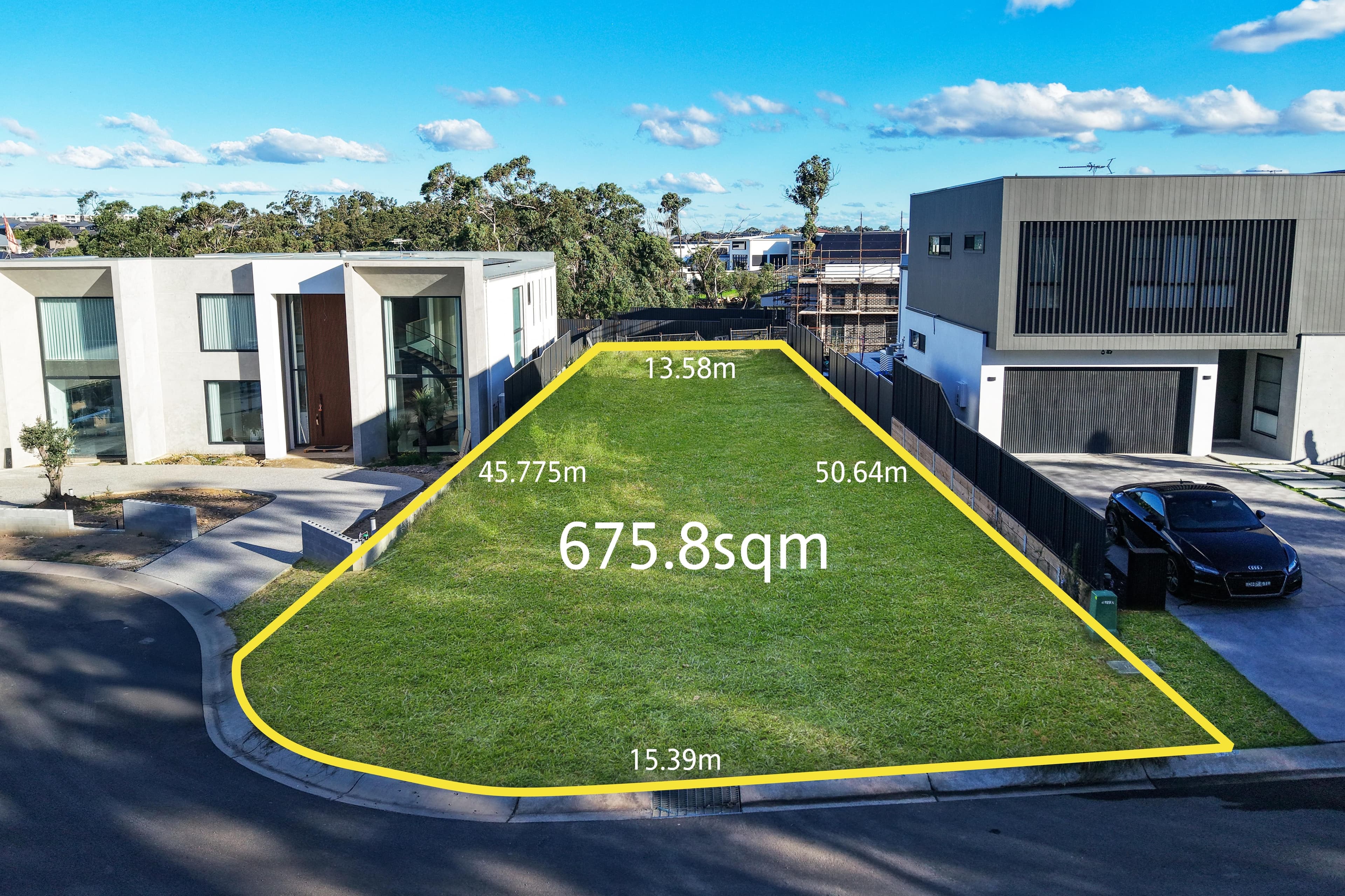 7 Enclave Place, North Kellyville NSW 2155, North Kellyville - Image 1