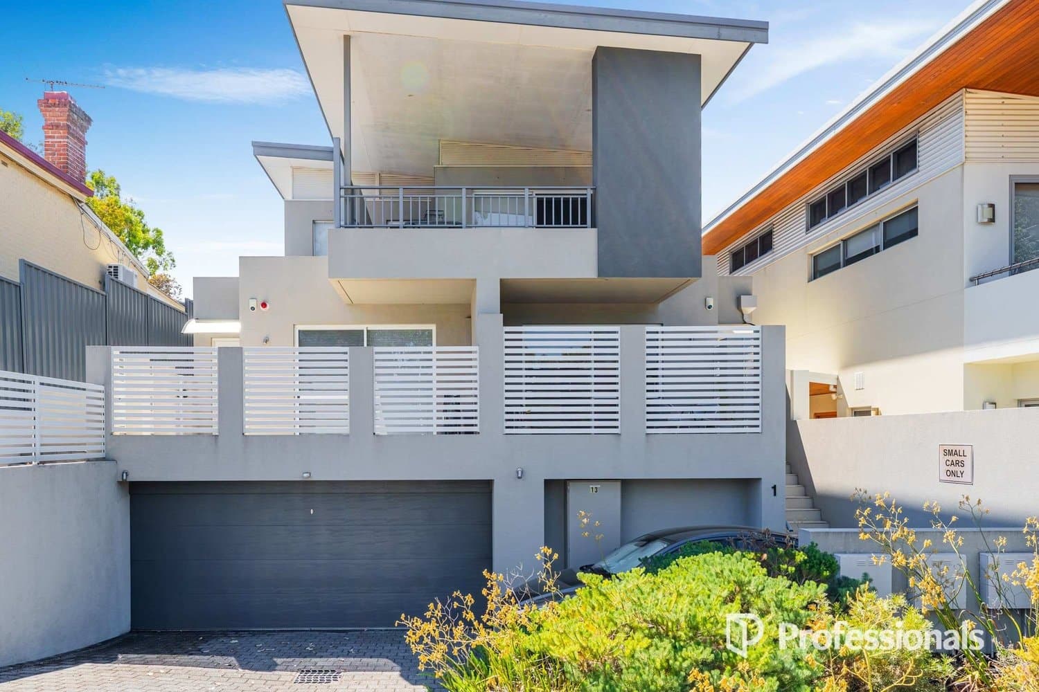 2/13 Hamilton Street Bayswater 6053, Bayswater - Image 1