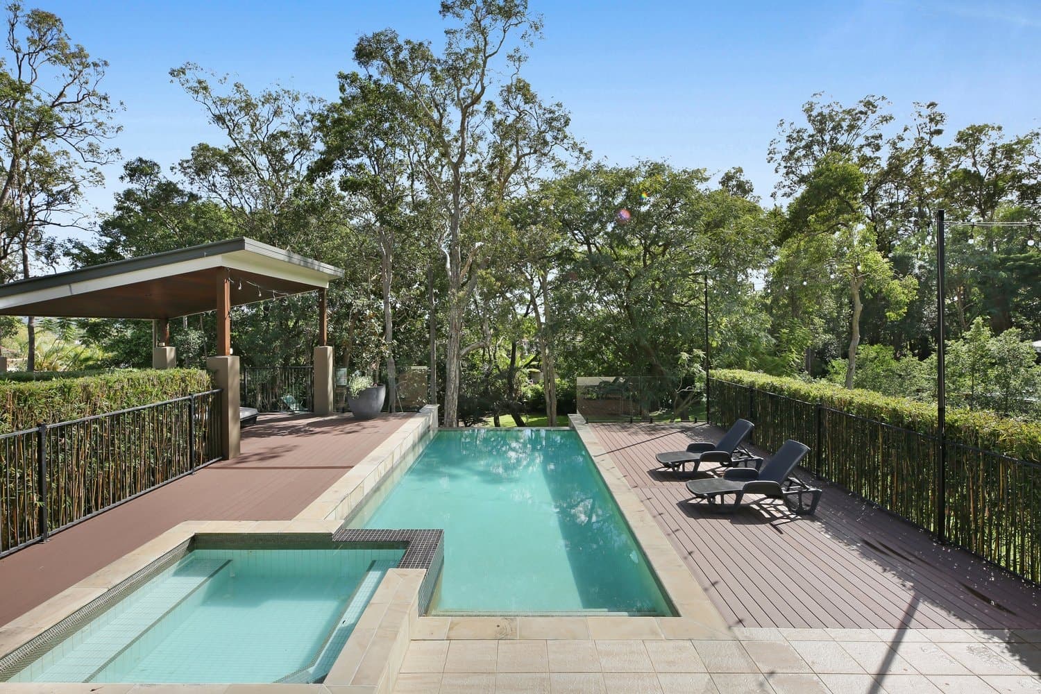11A Uplands Drive Parkwood 4214, Parkwood - Image 1