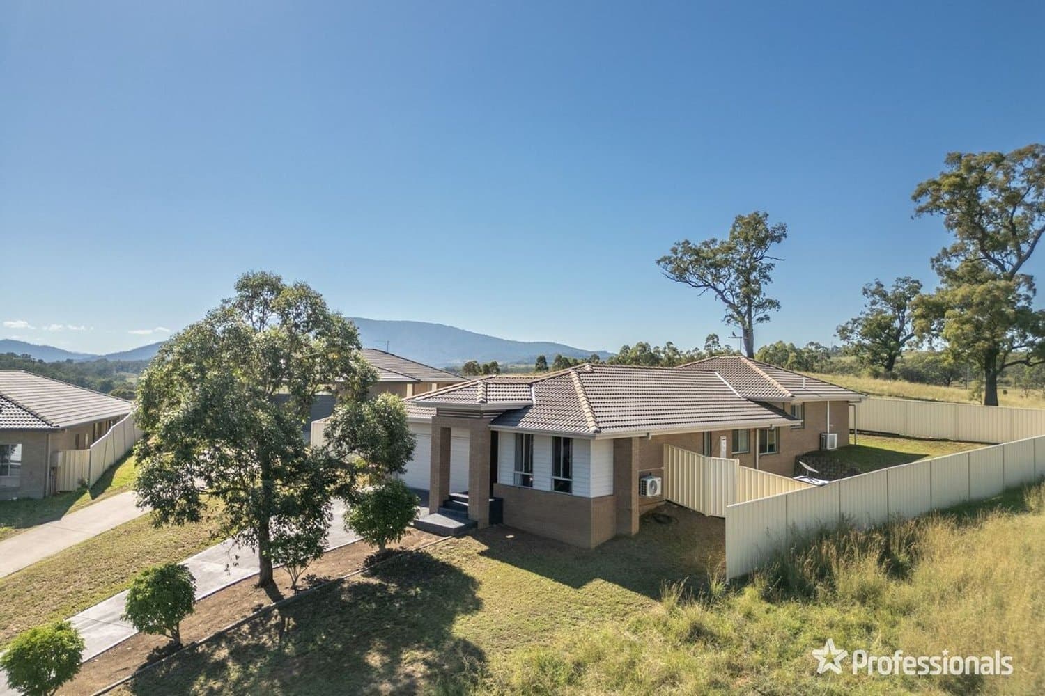 13 Lonhro Place, Muswellbrook NSW 2333, Muswellbrook - Image 1