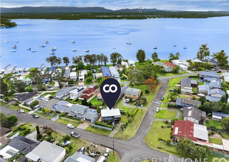 4 Brooks Street, Bonnells Bay, Bonnells Bay - Image 1