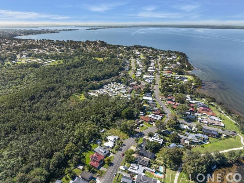 291 Tuggerawong Road, Tuggerawong, Tuggerawong - Image 1