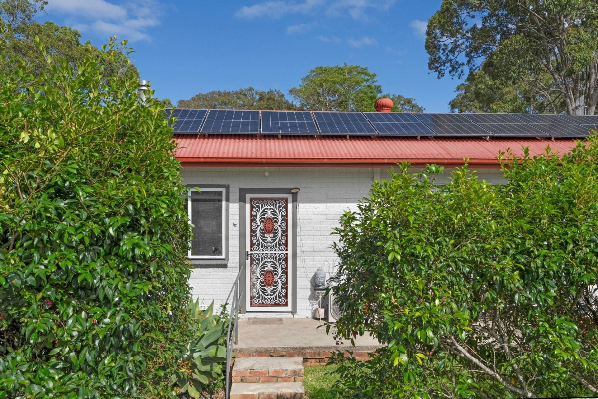 28 Minnamurra Road, Gorokan, Gorokan - Image 1