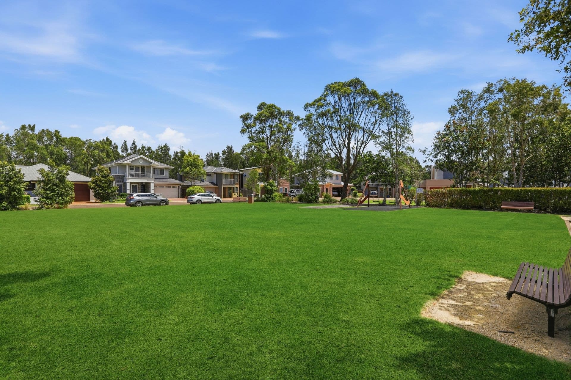4 Gallery Circuit, Wyong, Wyong - Image 1
