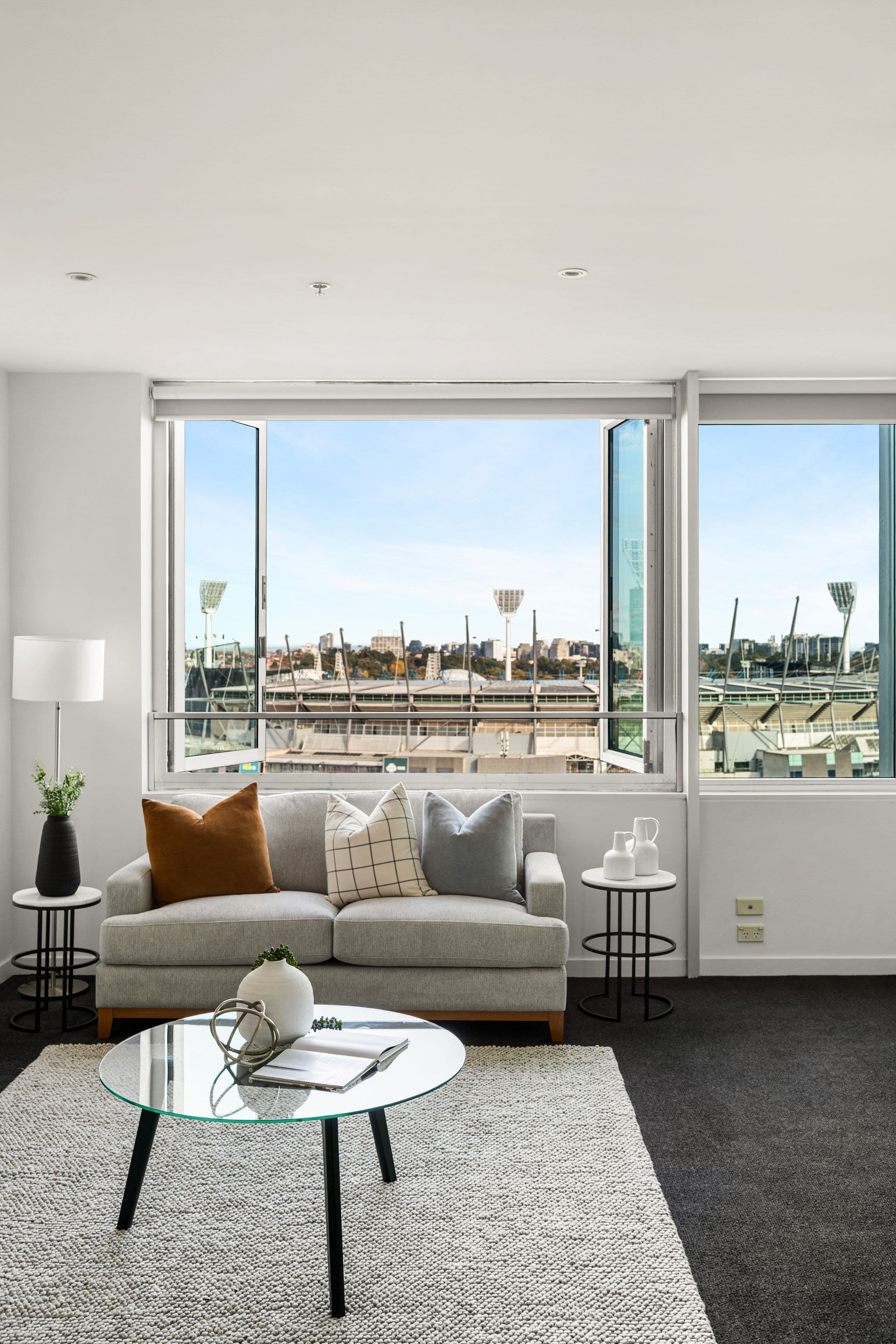 1004/166 Wellington Parade, East Melbourne VIC 3002, East Melbourne - Image 1