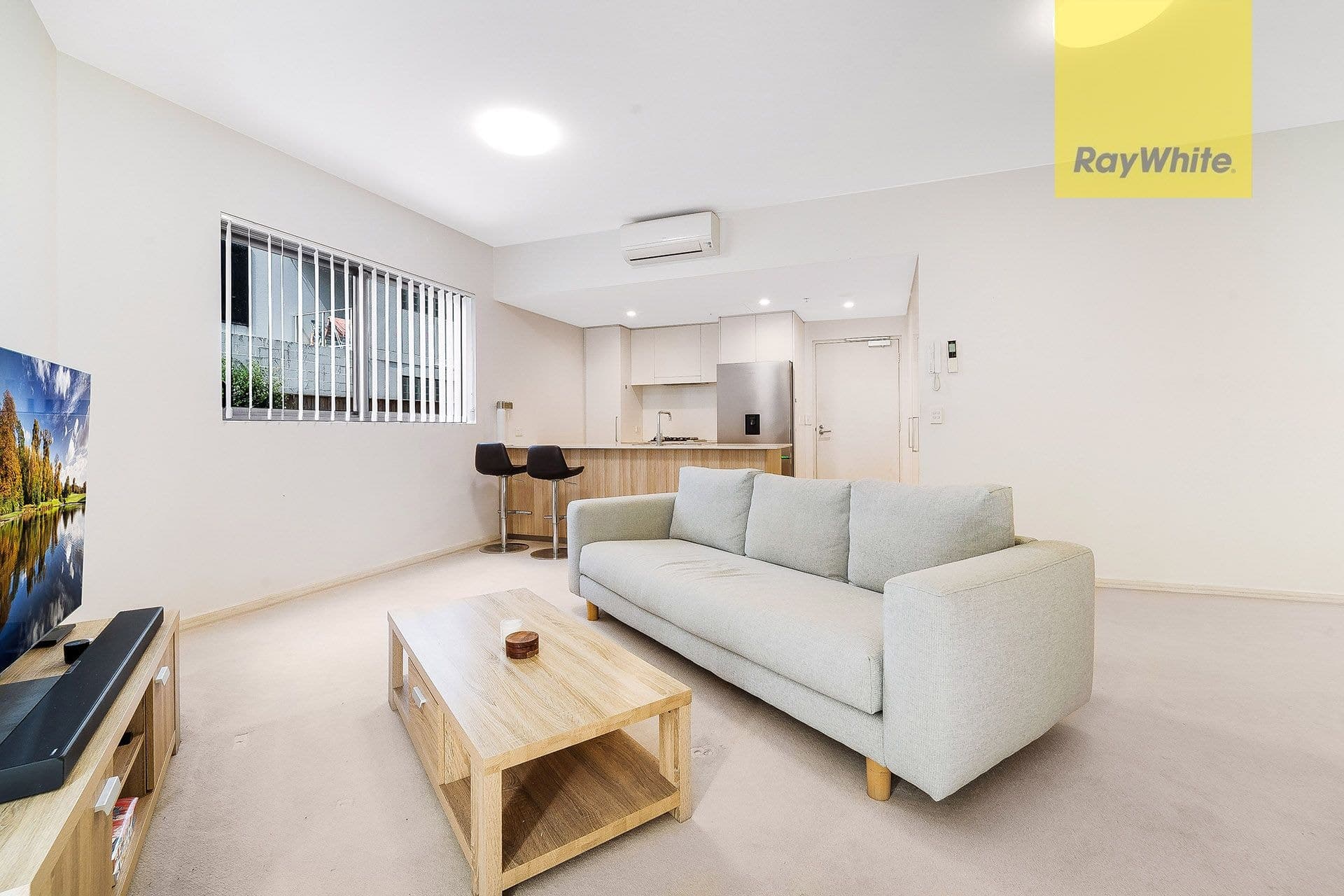 17/1B Pearl Street, Hurstville NSW 2220, Hurstville - Image 1