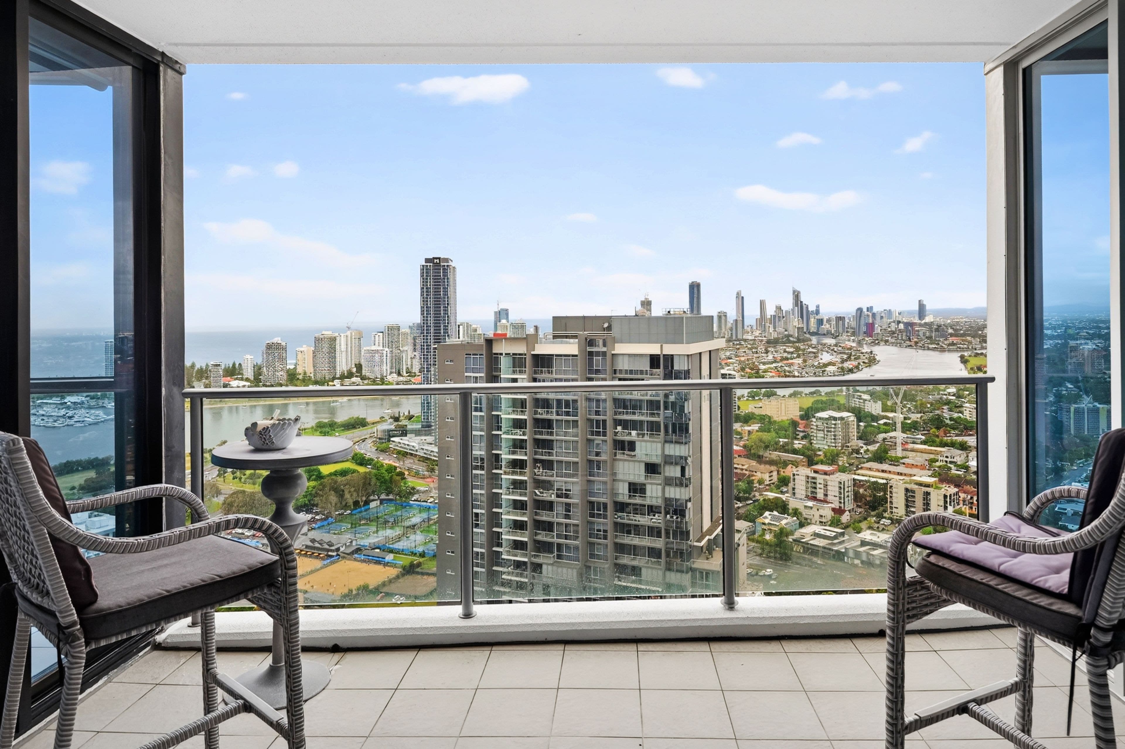 23802/5 Lawson Street, Southport QLD 4215, Southport - Image 1