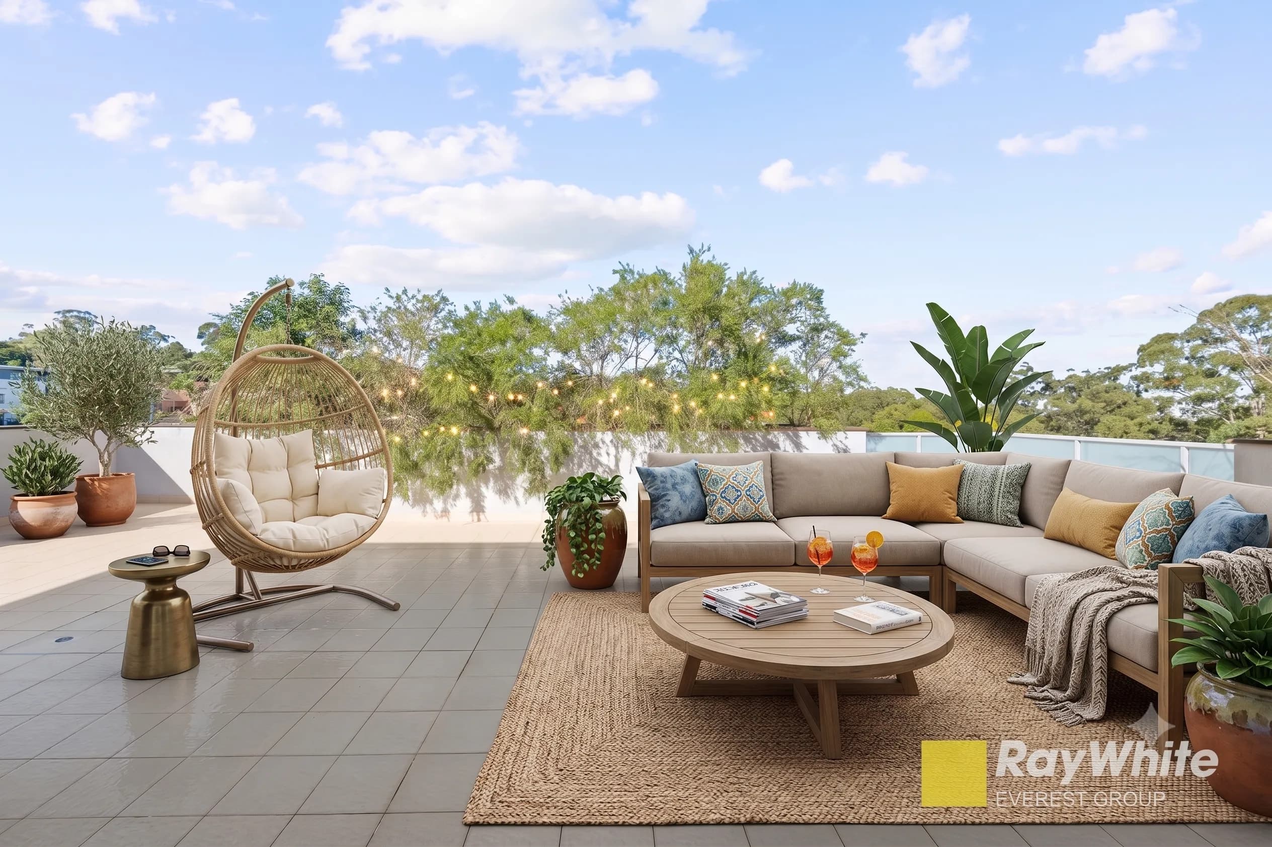 602/28-32 Dumaresq Street, Gordon NSW 2072, Gordon - Image 1