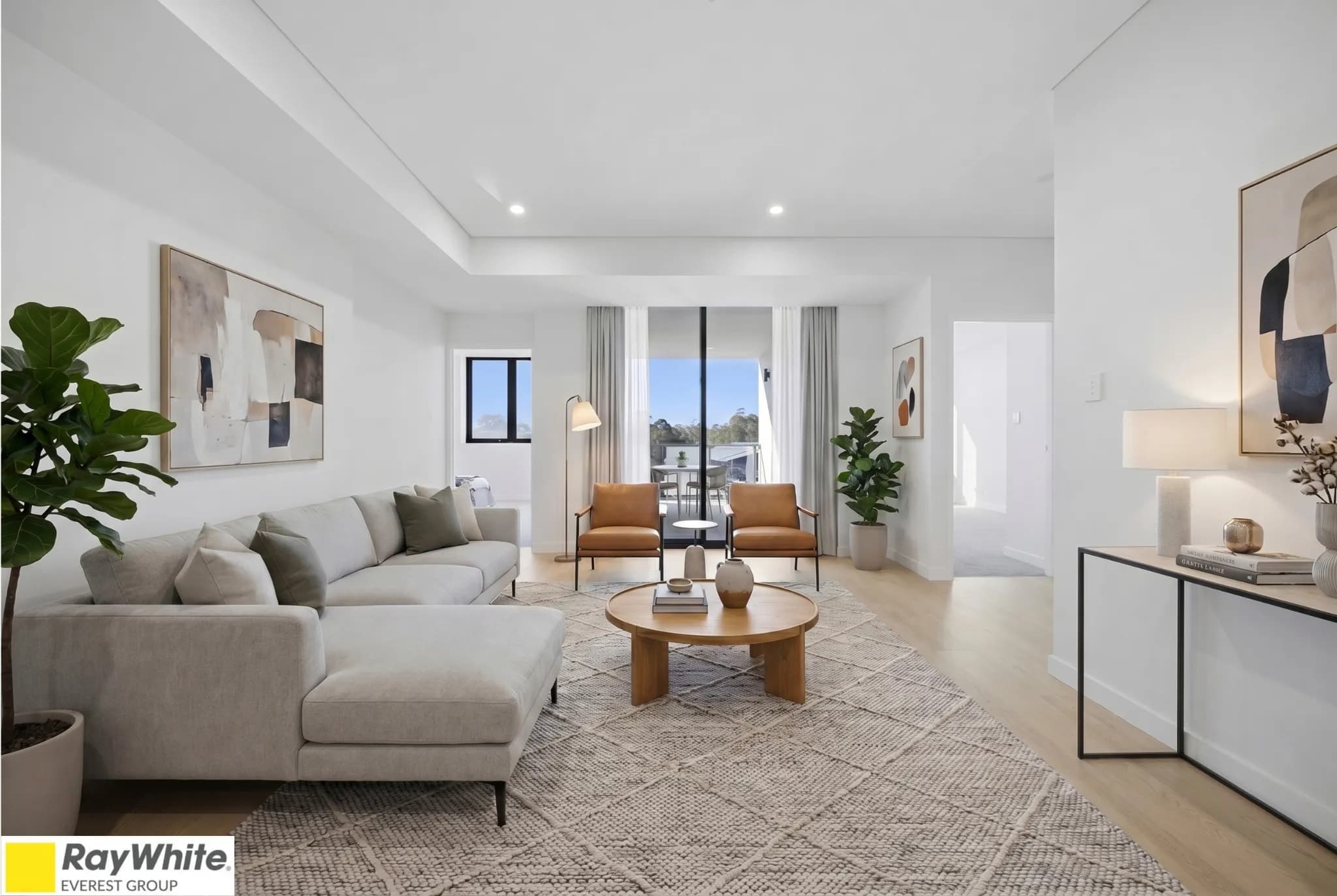 1 Zoe Place, Mount Druitt NSW 2770, Mount Druitt - Image 1