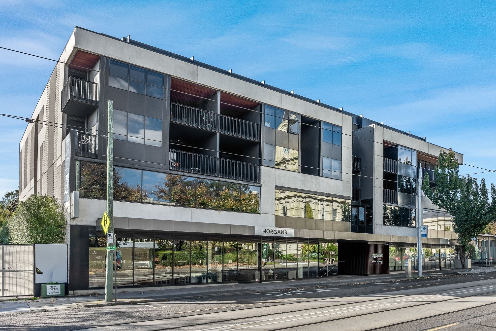 502/347 Camberwell Road, Camberwell VIC 3124, Camberwell - Image 1