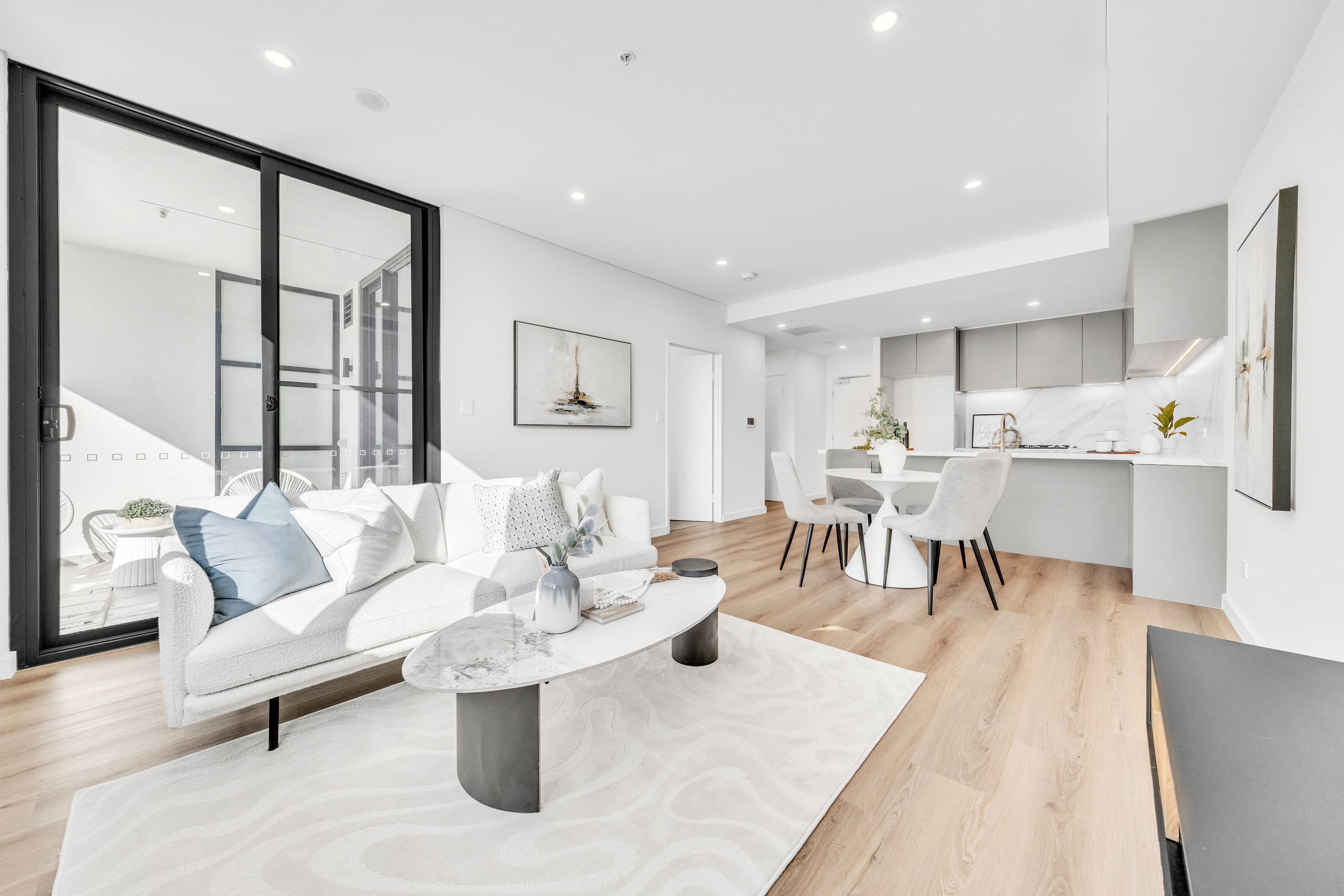 207/12 Shirley Street, Carlingford NSW 2118, Carlingford - Image 1