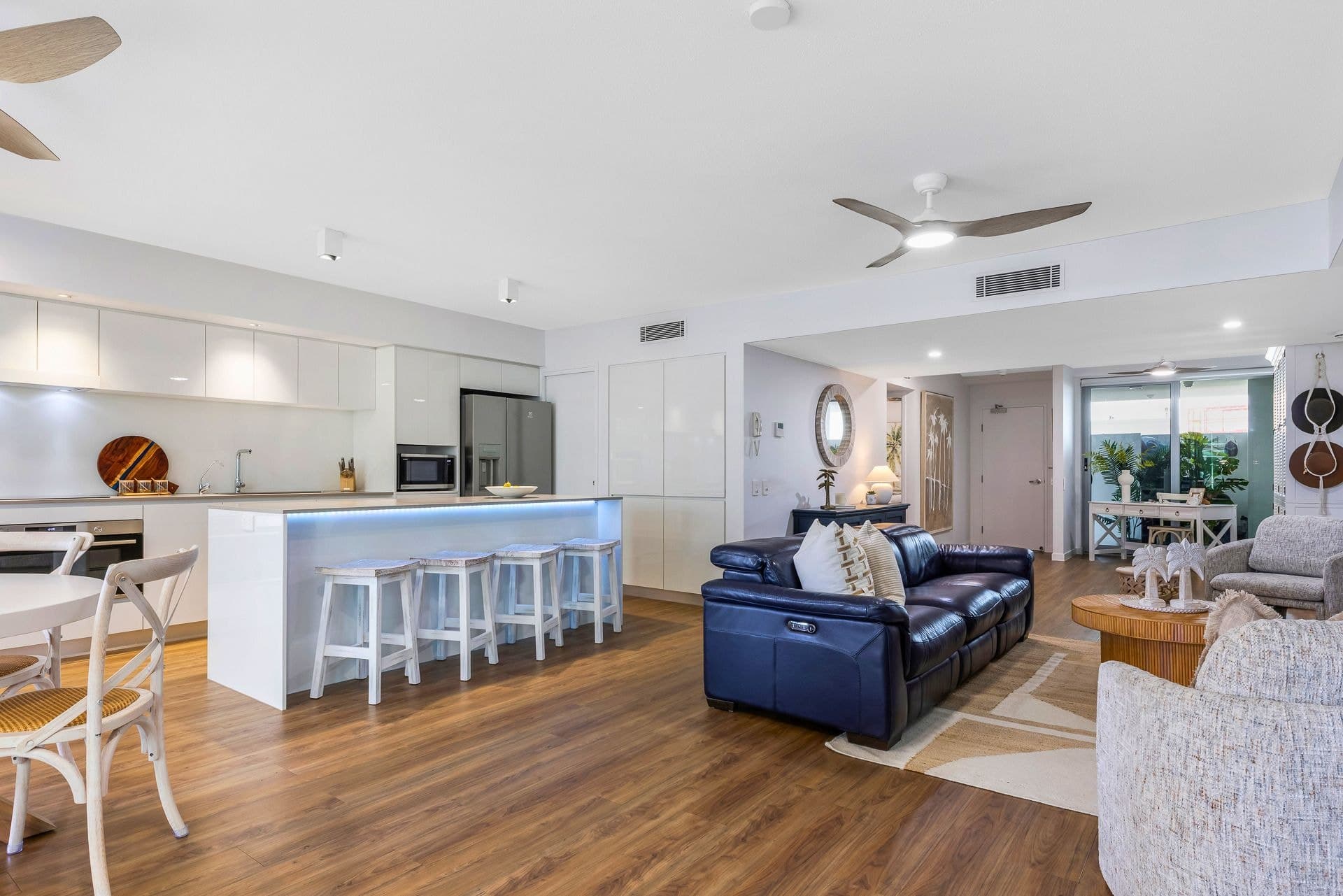 14/16 Marjorie Street, Mooloolaba QLD 4557, Mooloolaba - Image 1