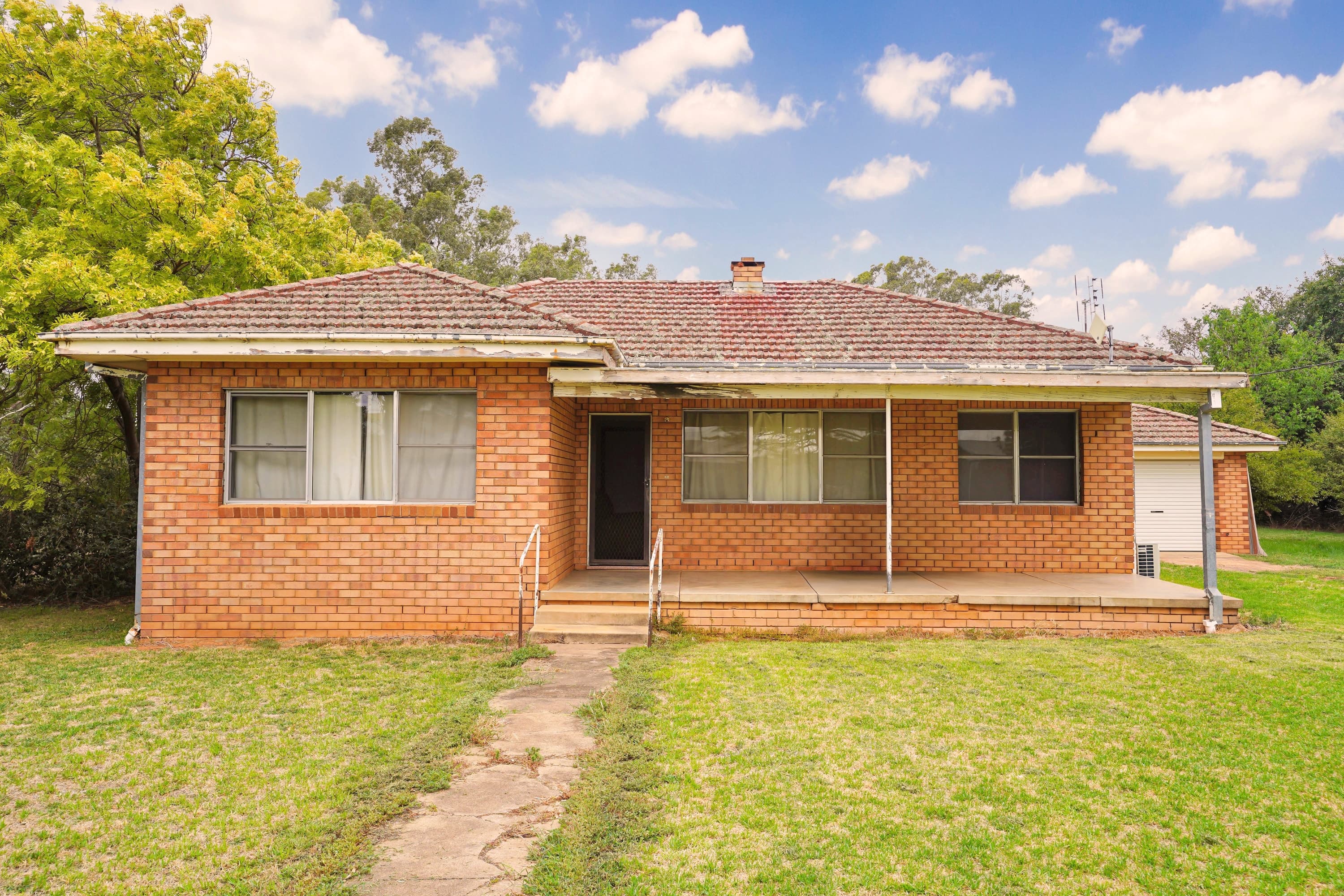 197 Rodd Street, Canowindra NSW 2804, Canowindra - Image 1
