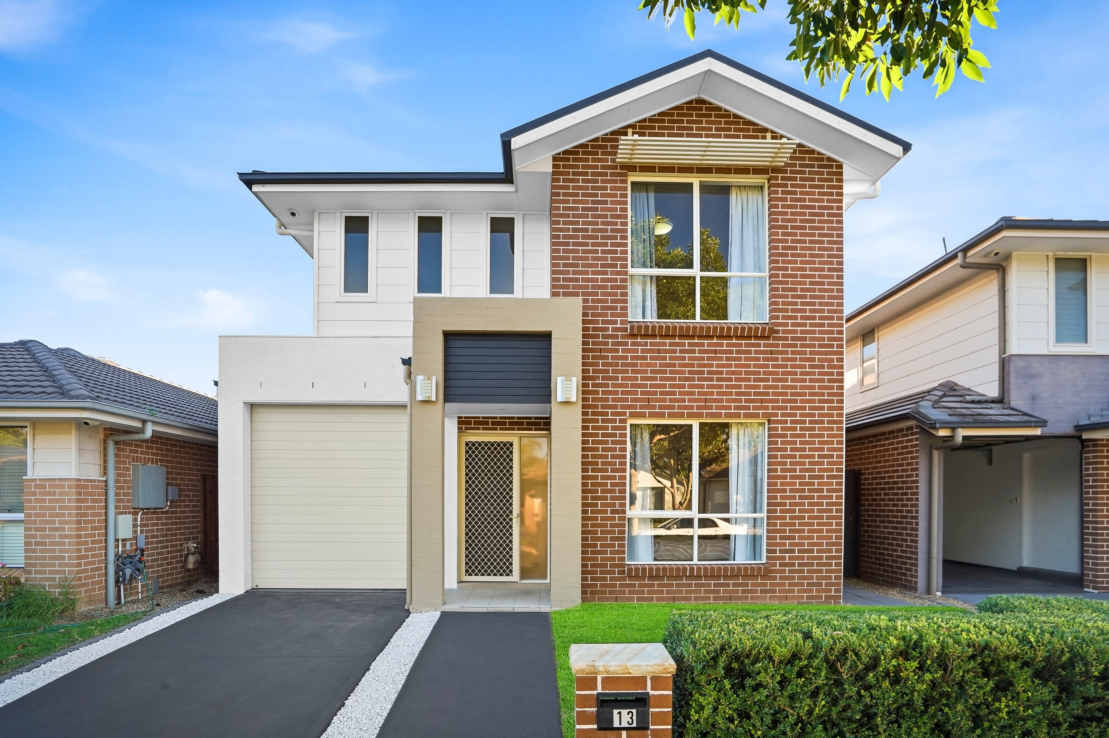 13 Prion Avenue, Cranebrook NSW 2749, Cranebrook - Image 1