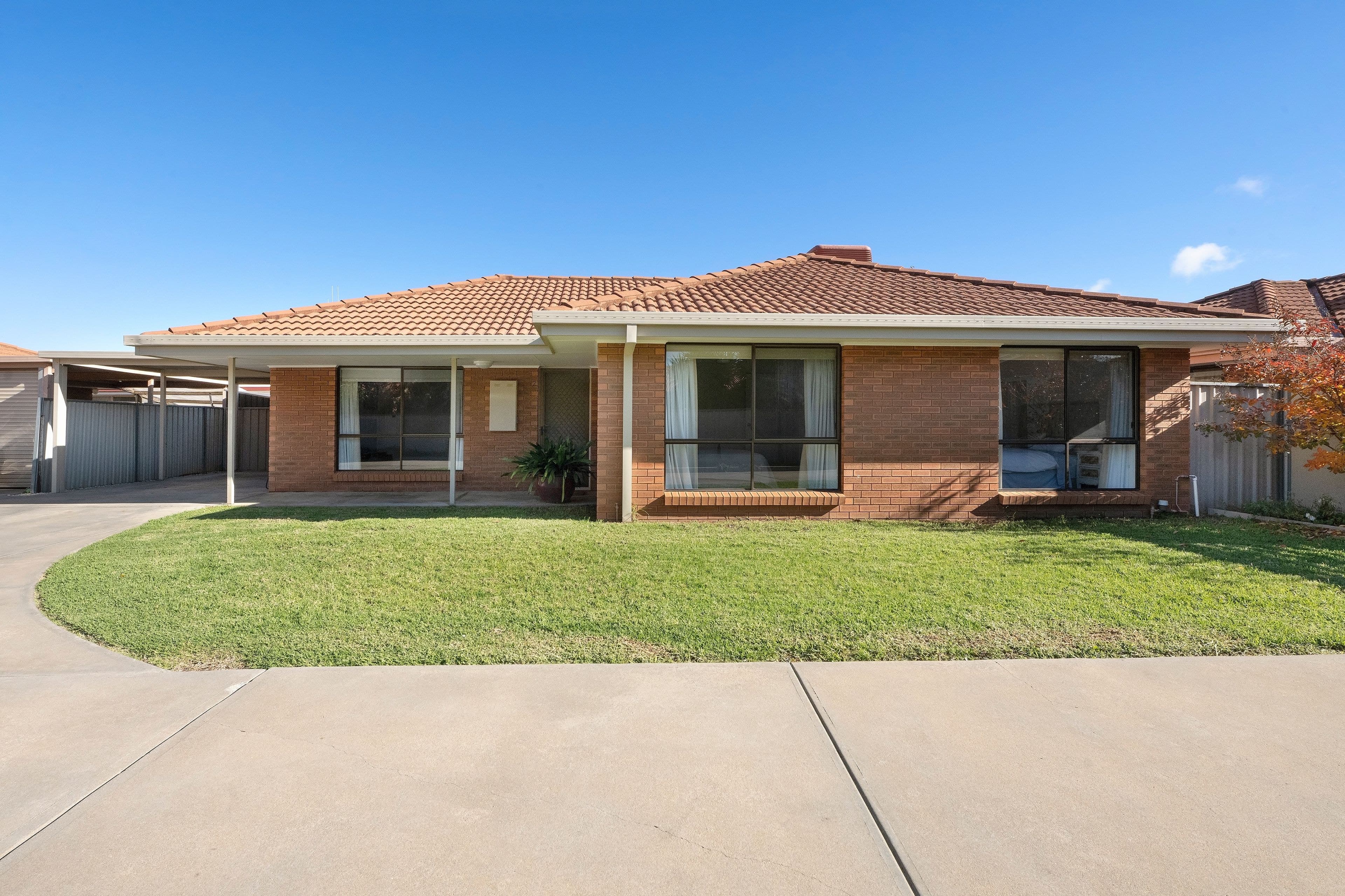 2/32 Nowie Street, Swan Hill VIC 3585, Swan Hill - Image 1