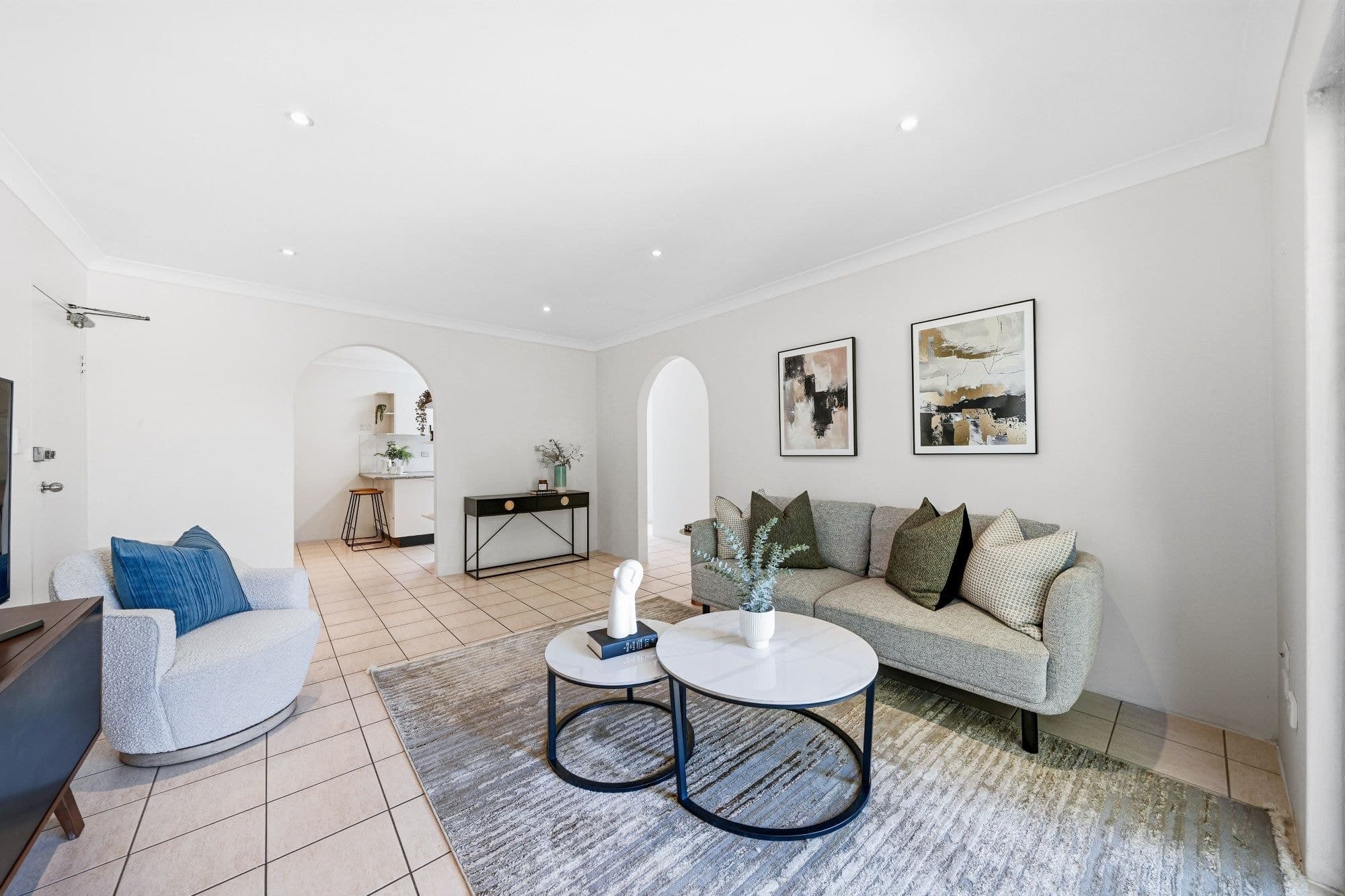10/108-110 Railway Street, Granville NSW 2142, Granville - Image 1