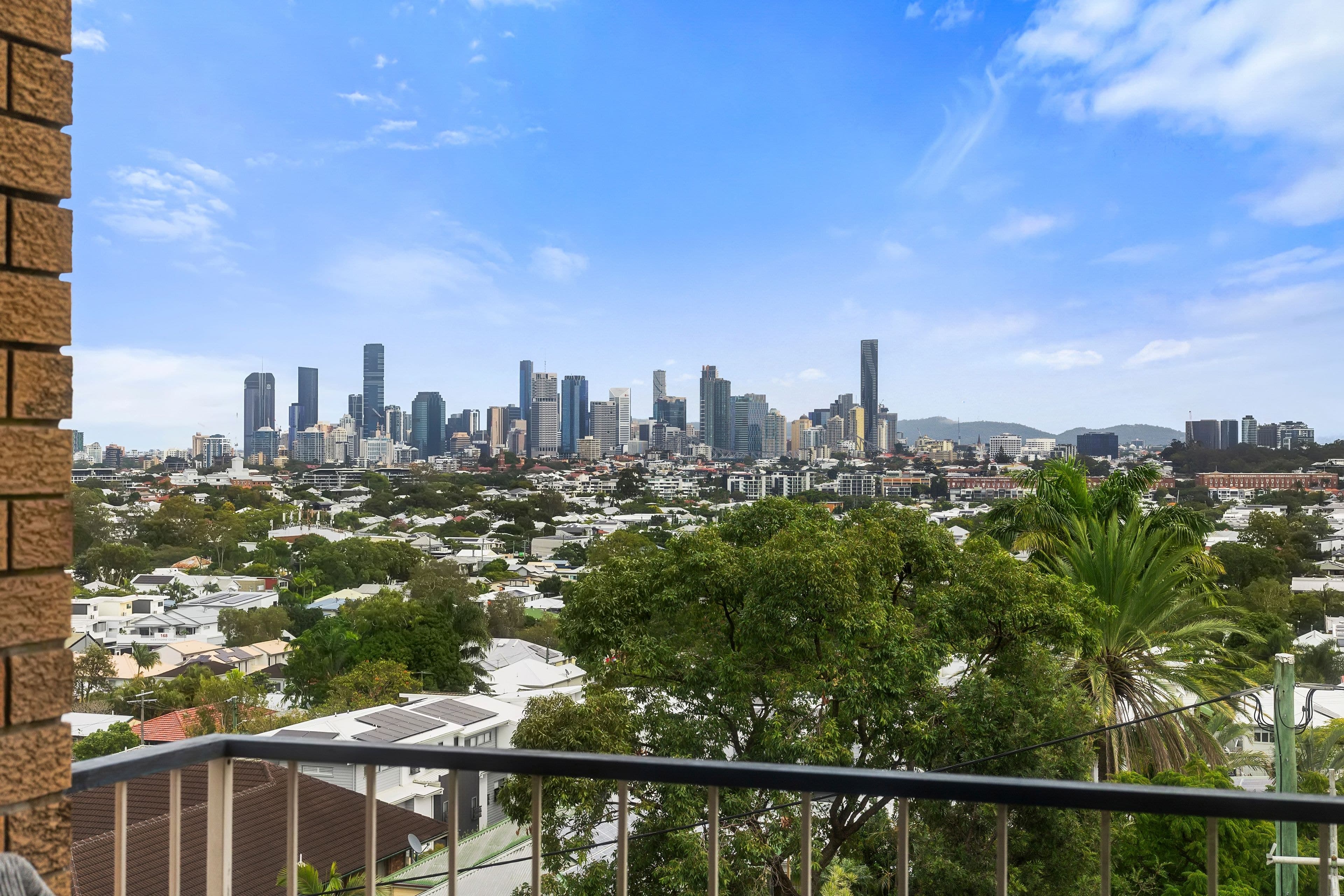 5/57 Victoria Street, Balmoral QLD 4171, Balmoral - Image 1