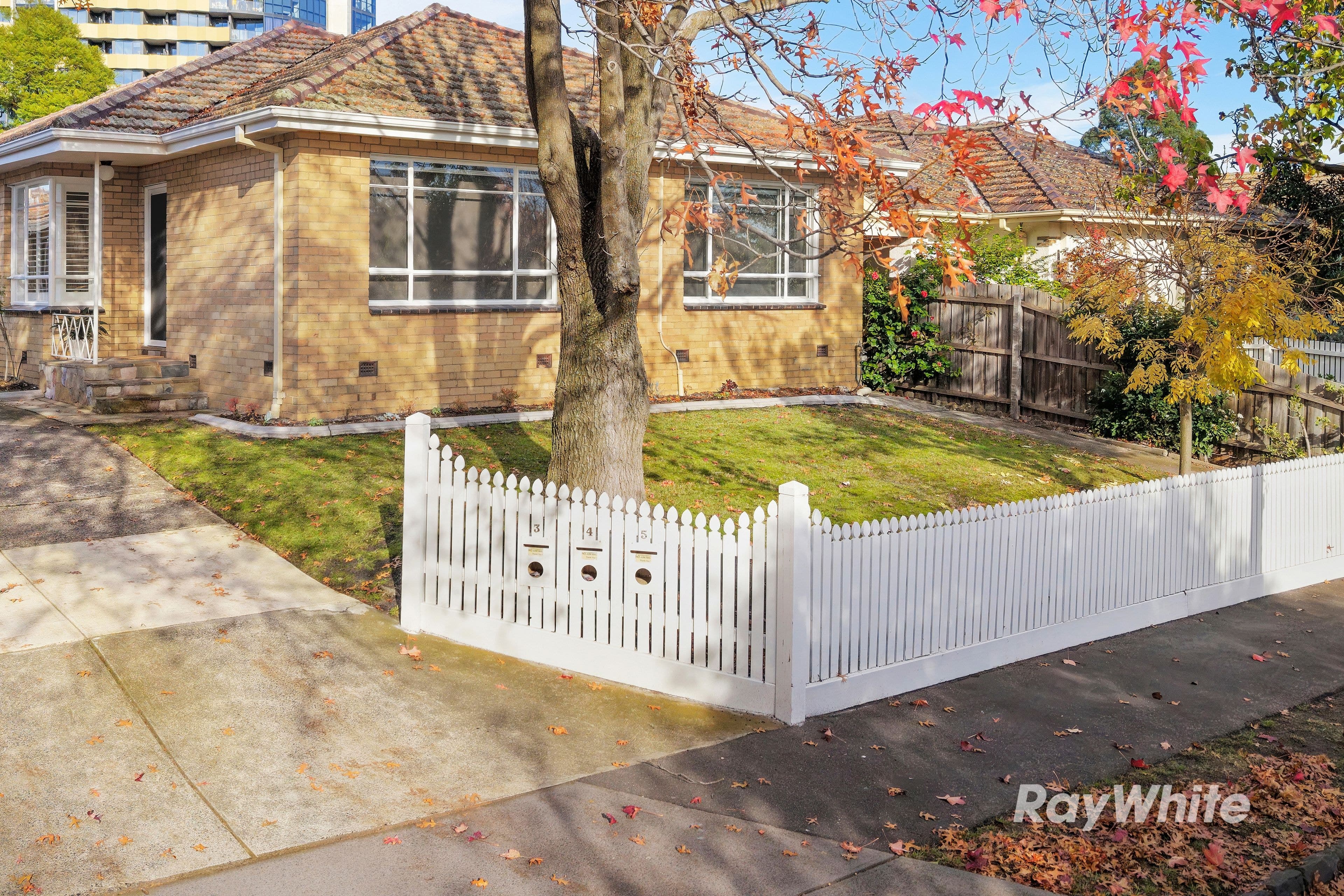 5/10-12 Chanak Street, Malvern East VIC 3145, Malvern East - Image 1