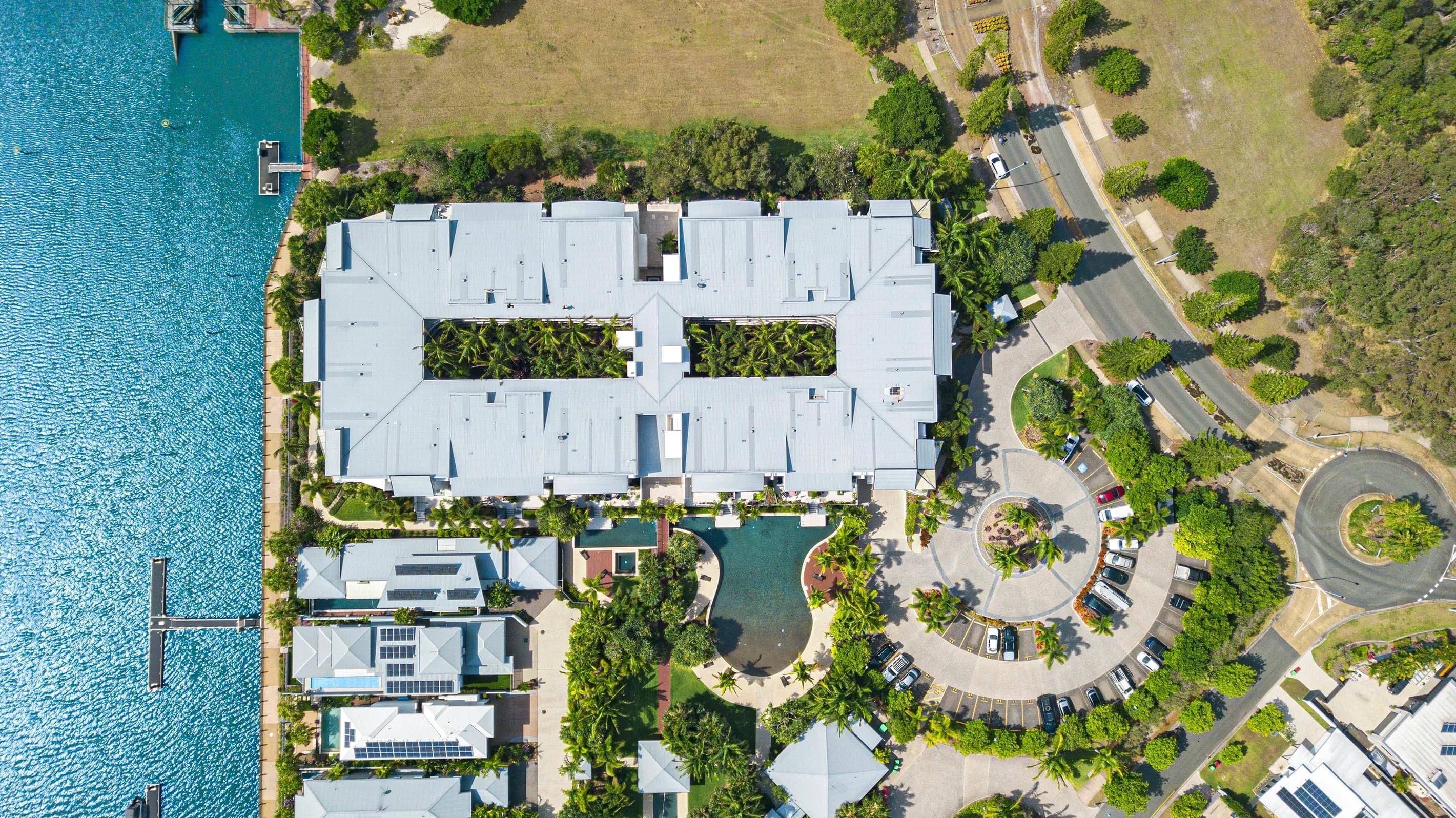 22/57 Grand Parade, Kawana Island QLD 4575, Kawana Island - Image 1