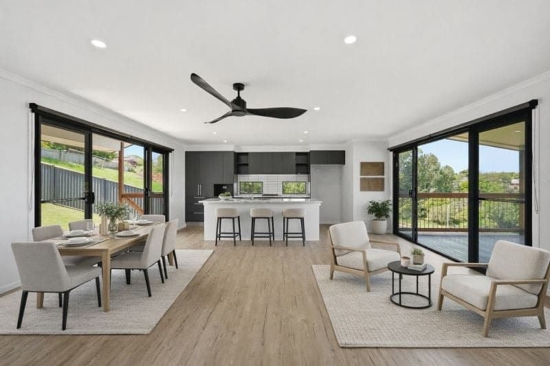 36 Glen Sheather Drive NAMBUCCA HEADS NSW, Nambucca Heads - Image 1