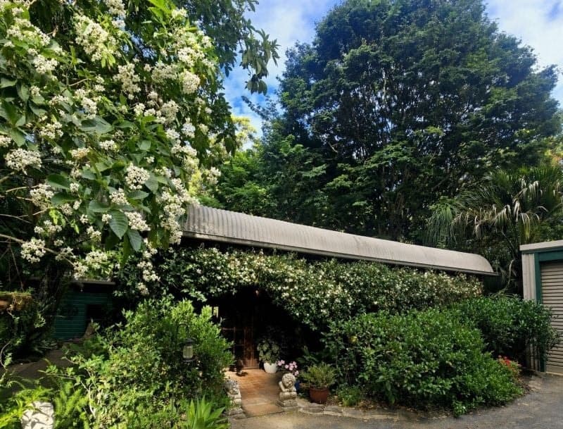 127 Cabans Road RALEIGH NSW, Raleigh - Image 1