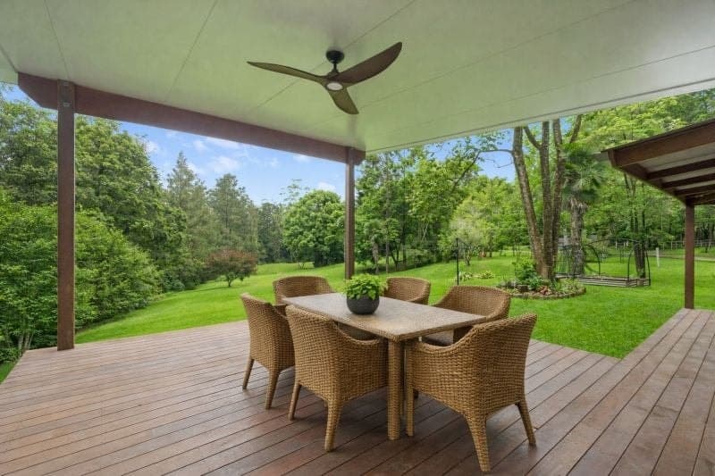 1596 Kalang Road BELLINGEN NSW, Bellingen - Image 1