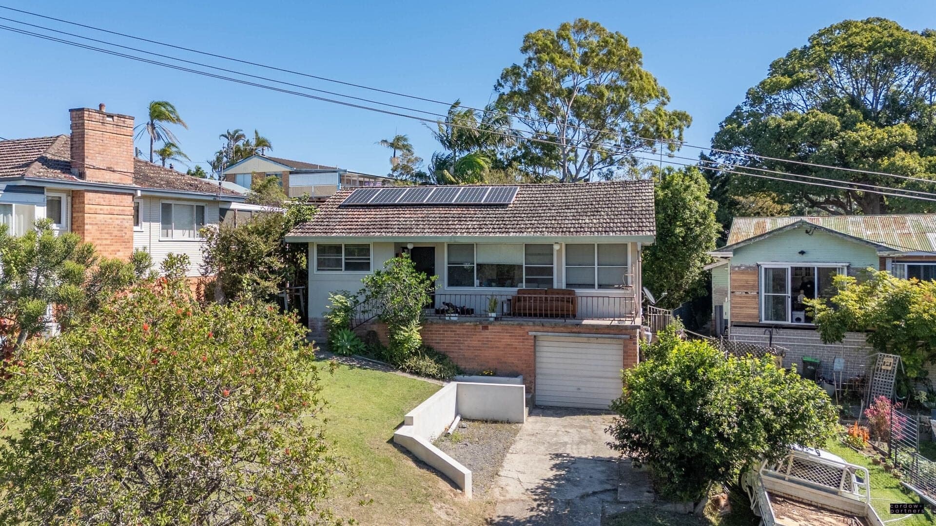 28 Fitzroy Street URUNGA NSW, Urunga - Image 1