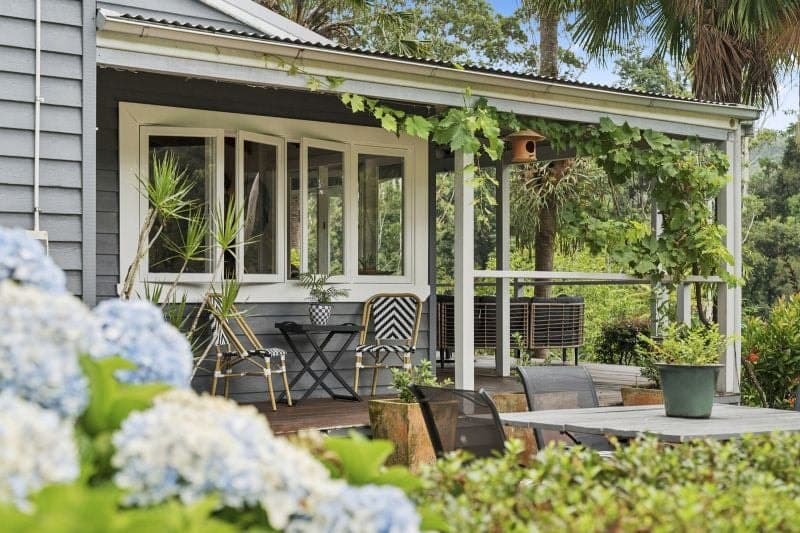 1622 Kalang Road BELLINGEN NSW, Bellingen - Image 1