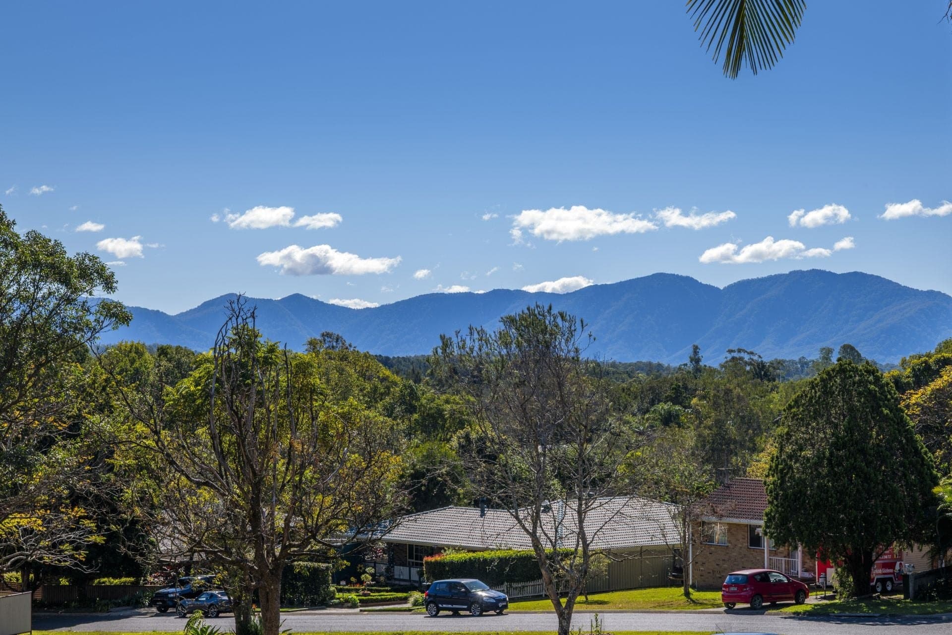 15 George Hewitt Close BELLINGEN NSW, Bellingen - Image 1