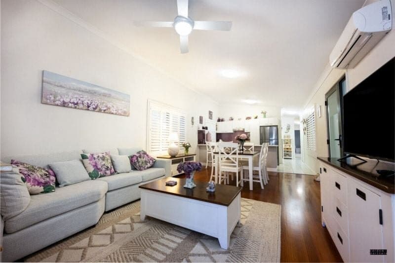 55/5th Avenue Hearnes Lake Road WOOLGOOLGA NSW, Woolgoolga - Image 1