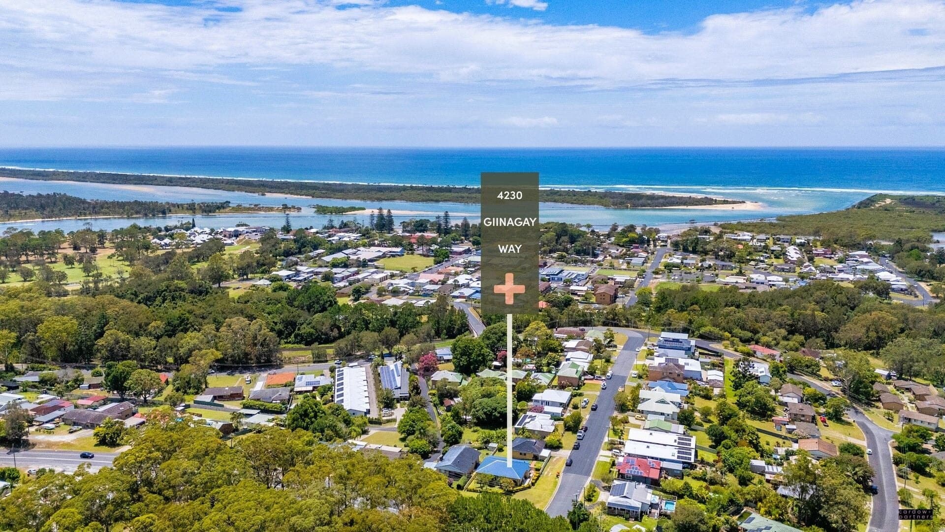 4230 Giinagay Way Urunga NSW, Urunga - Image 1