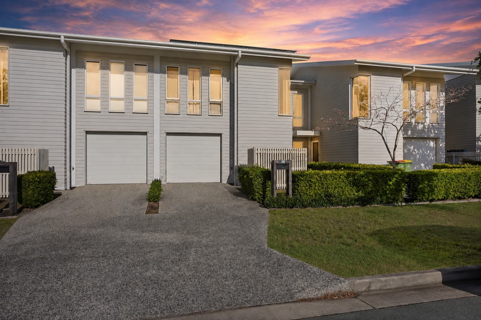 76 Hill Drive, Pimpama QLD 4209, Pimpama - Image 1