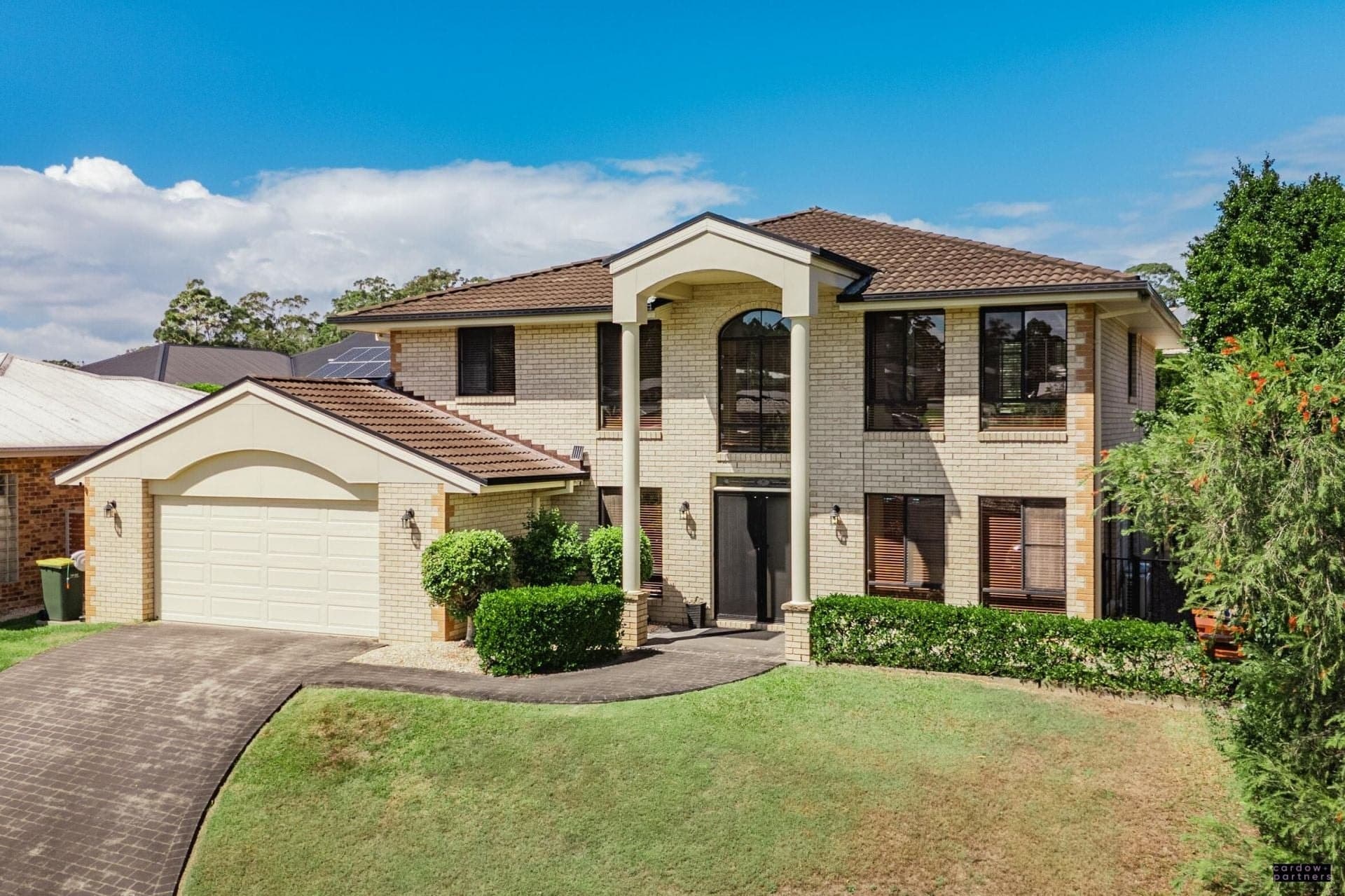 7 Admiralty Drive Safety Beach NSW, Safety Beach - Image 1