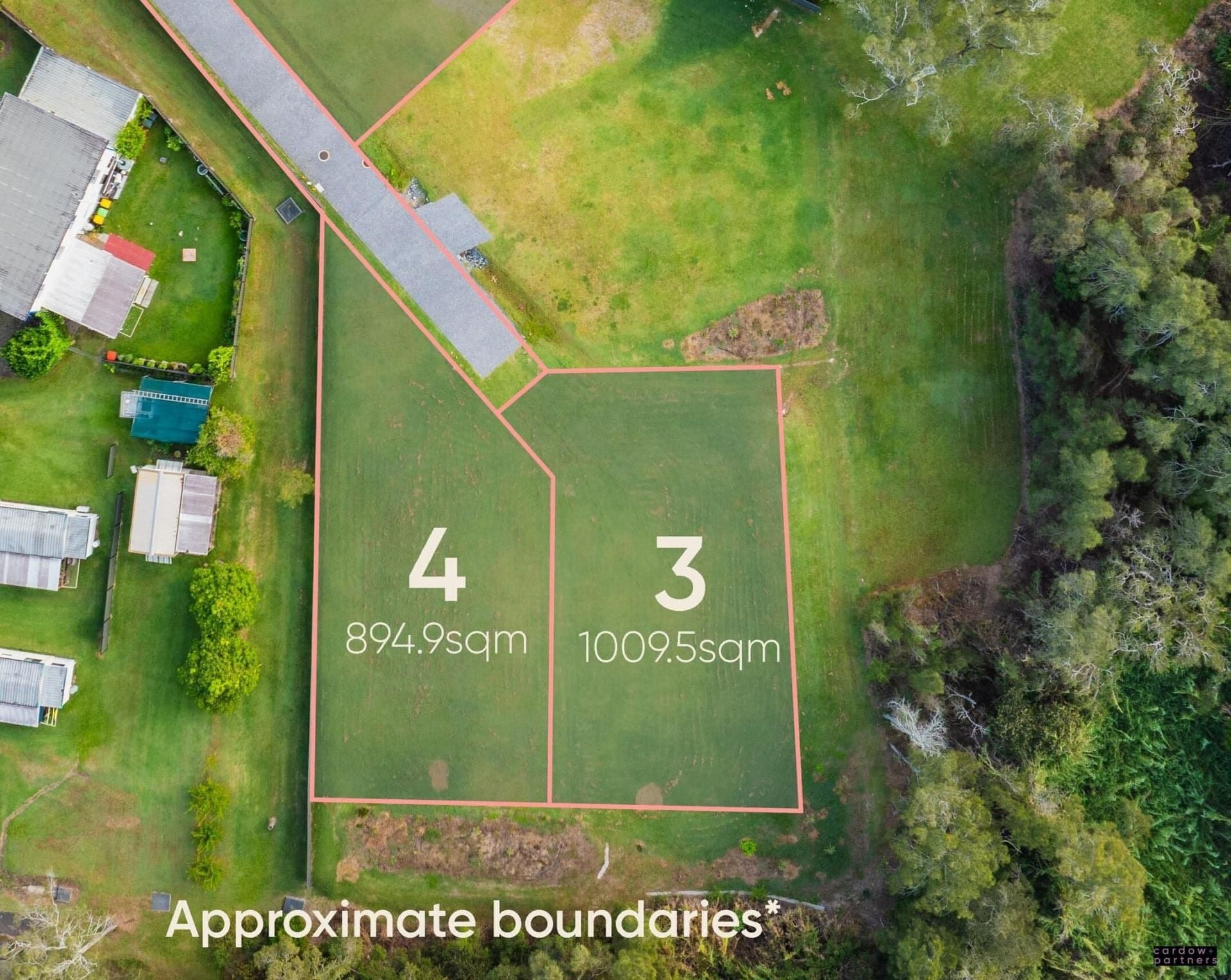 4/22 The Boulevarde Mullaway NSW, Mullaway - Image 1