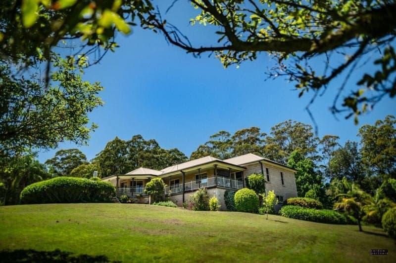 57 Sharwill Drive VALLA NSW, Valla - Image 1