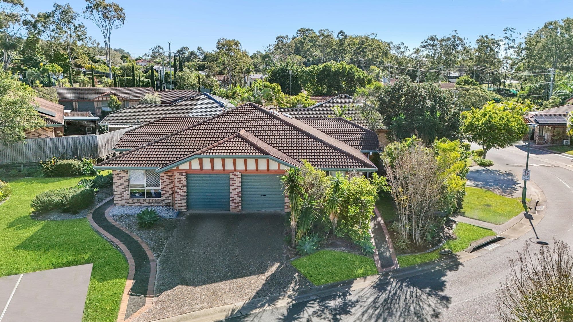 67/1 Bridgman Drive, Reedy Creek QLD 4227, Reedy Creek - Image 1