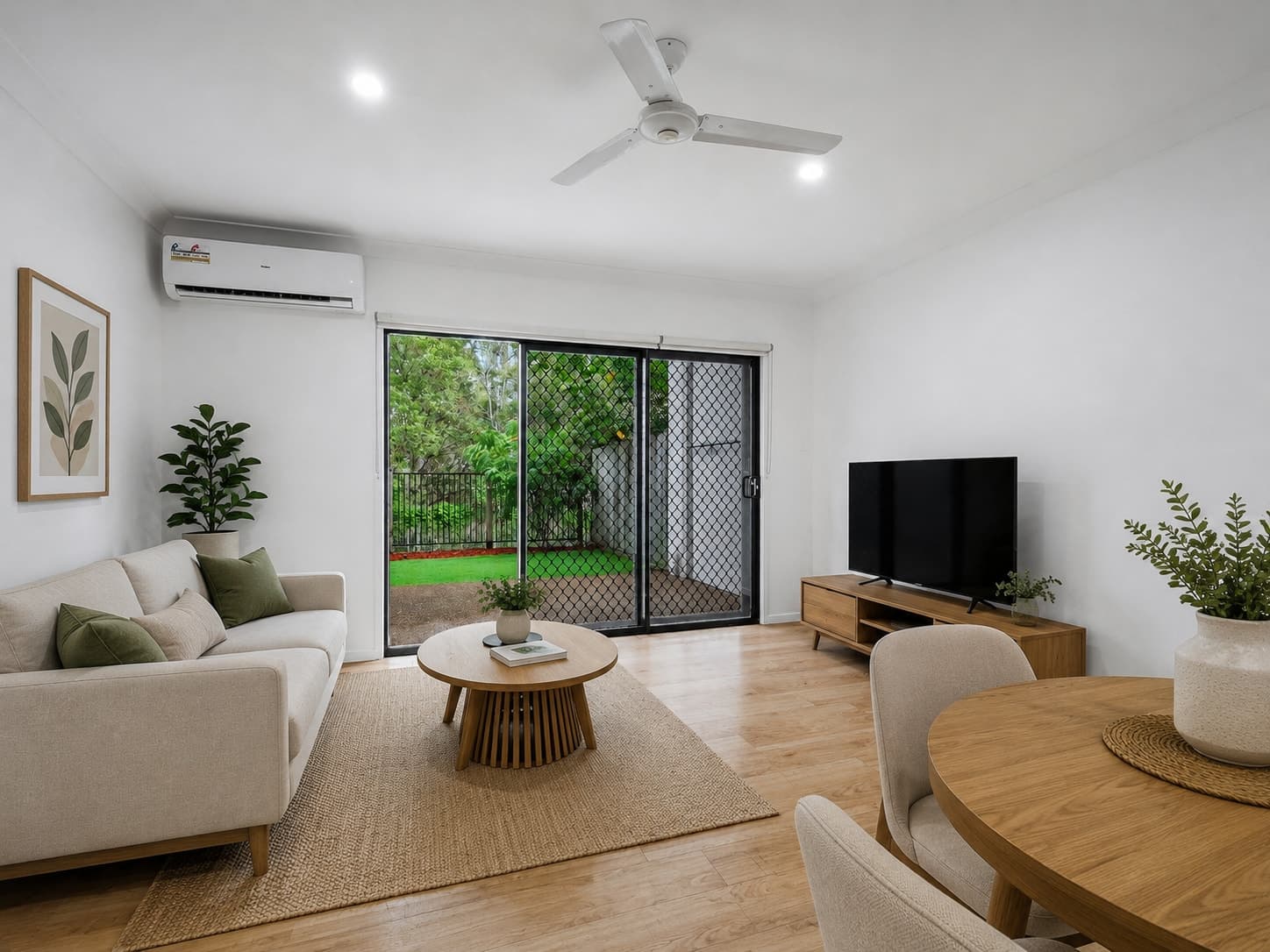 82/7 Giosam Street, Richlands QLD 4077, Richlands - Image 1
